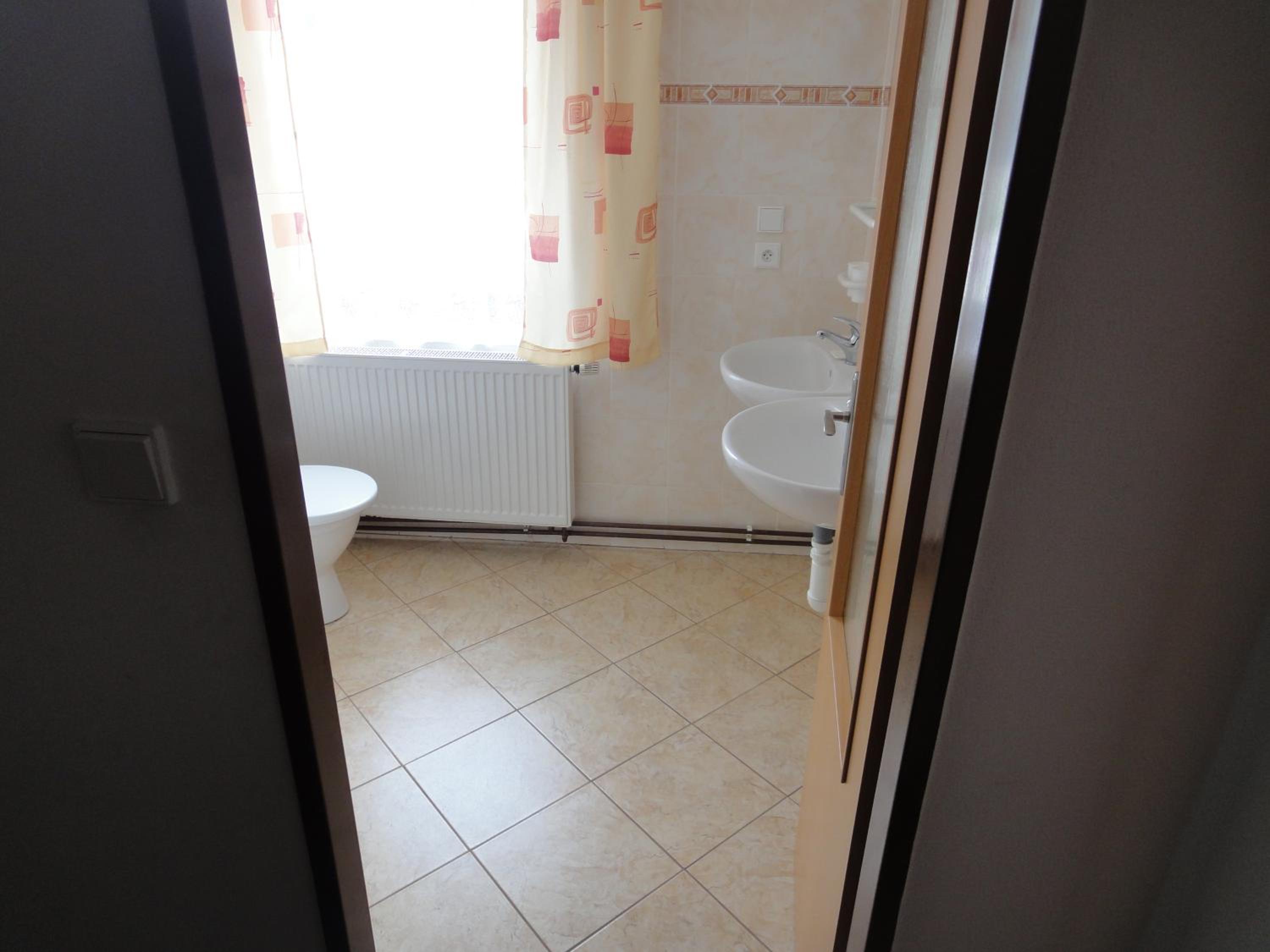 Triple Room - Photo 4