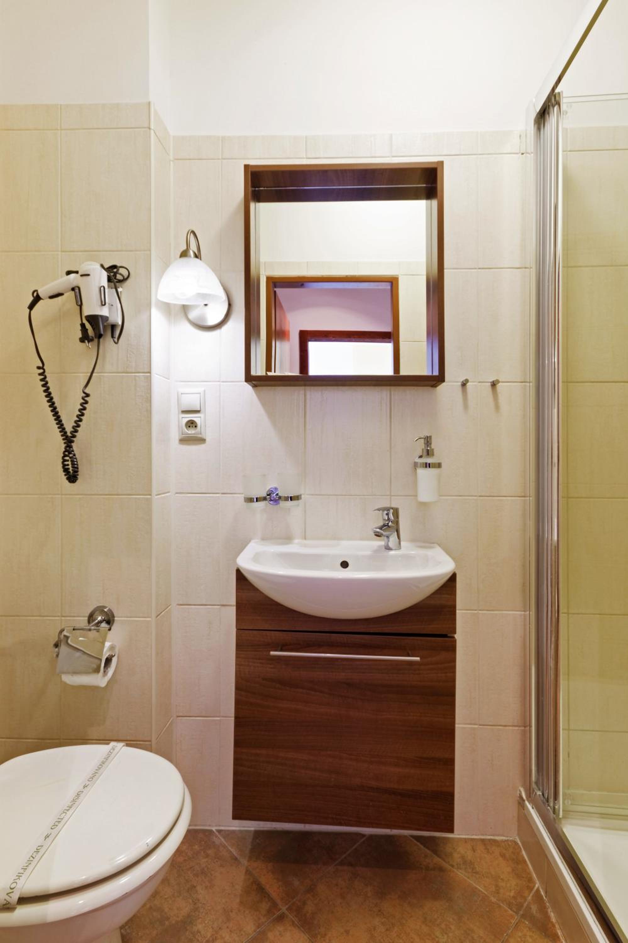 Triple Room - Photo 4