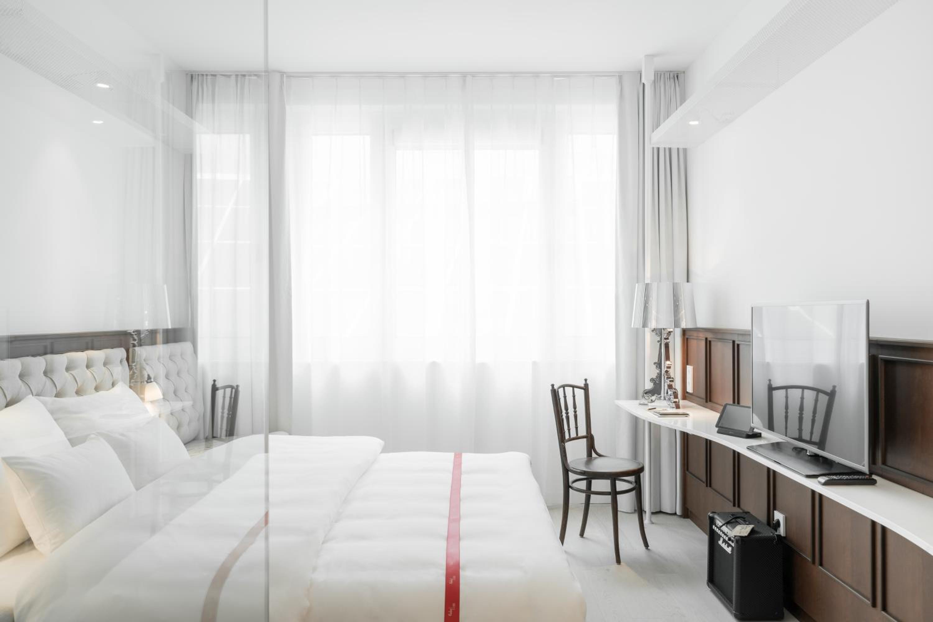 Cozy Room photo 1