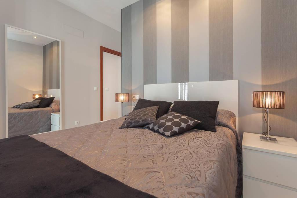 One-Bedroom-Apartment - Photo 5