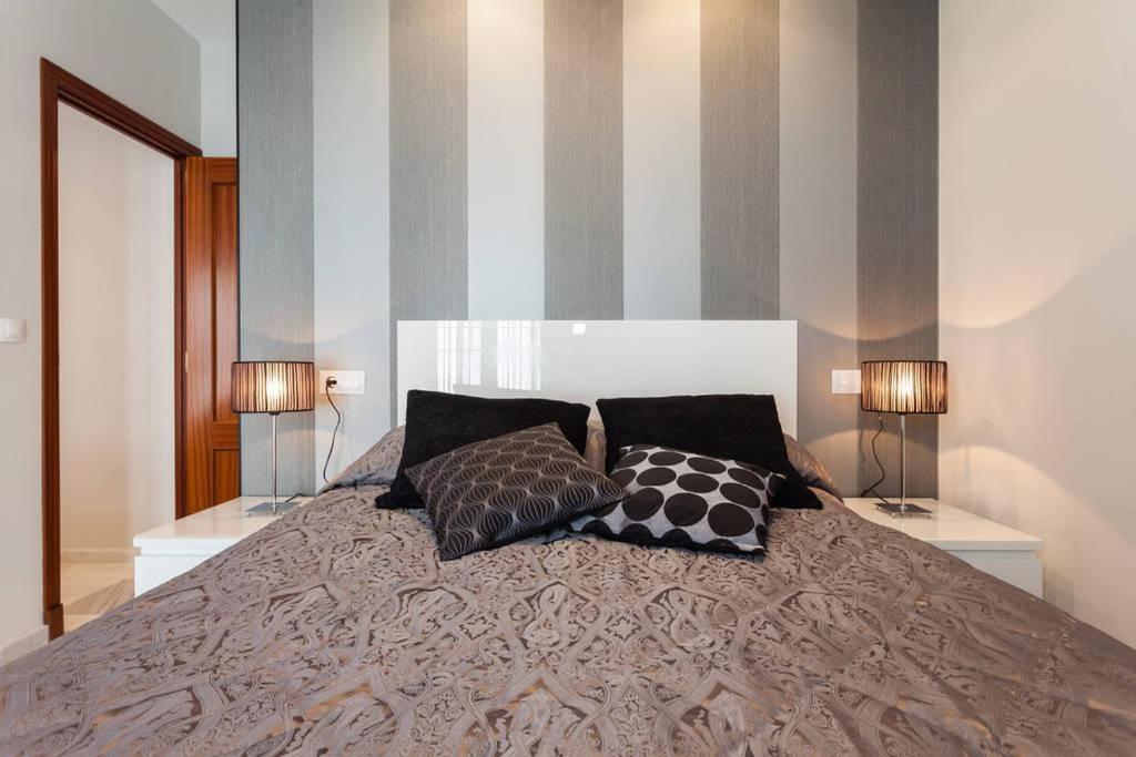 One-Bedroom-Apartment - Photo 4