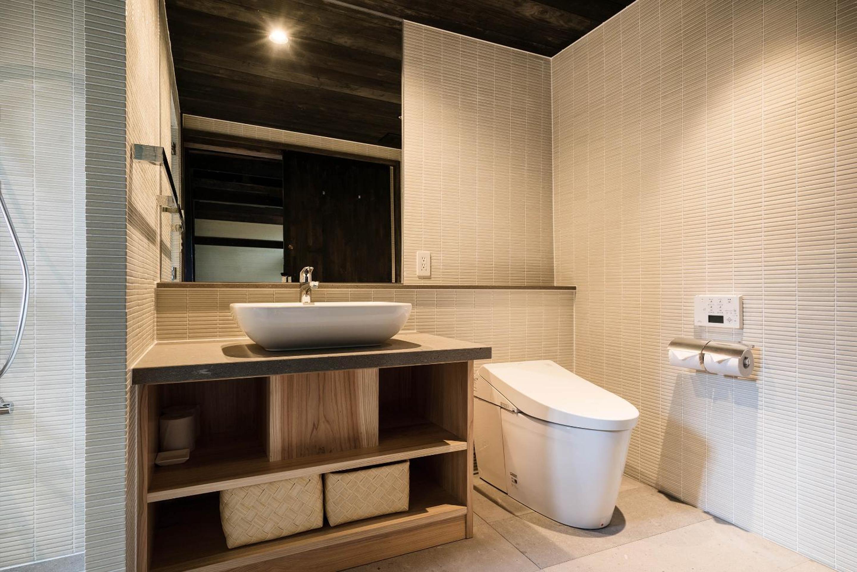 Two-Bedroom House - Ohya photo 3