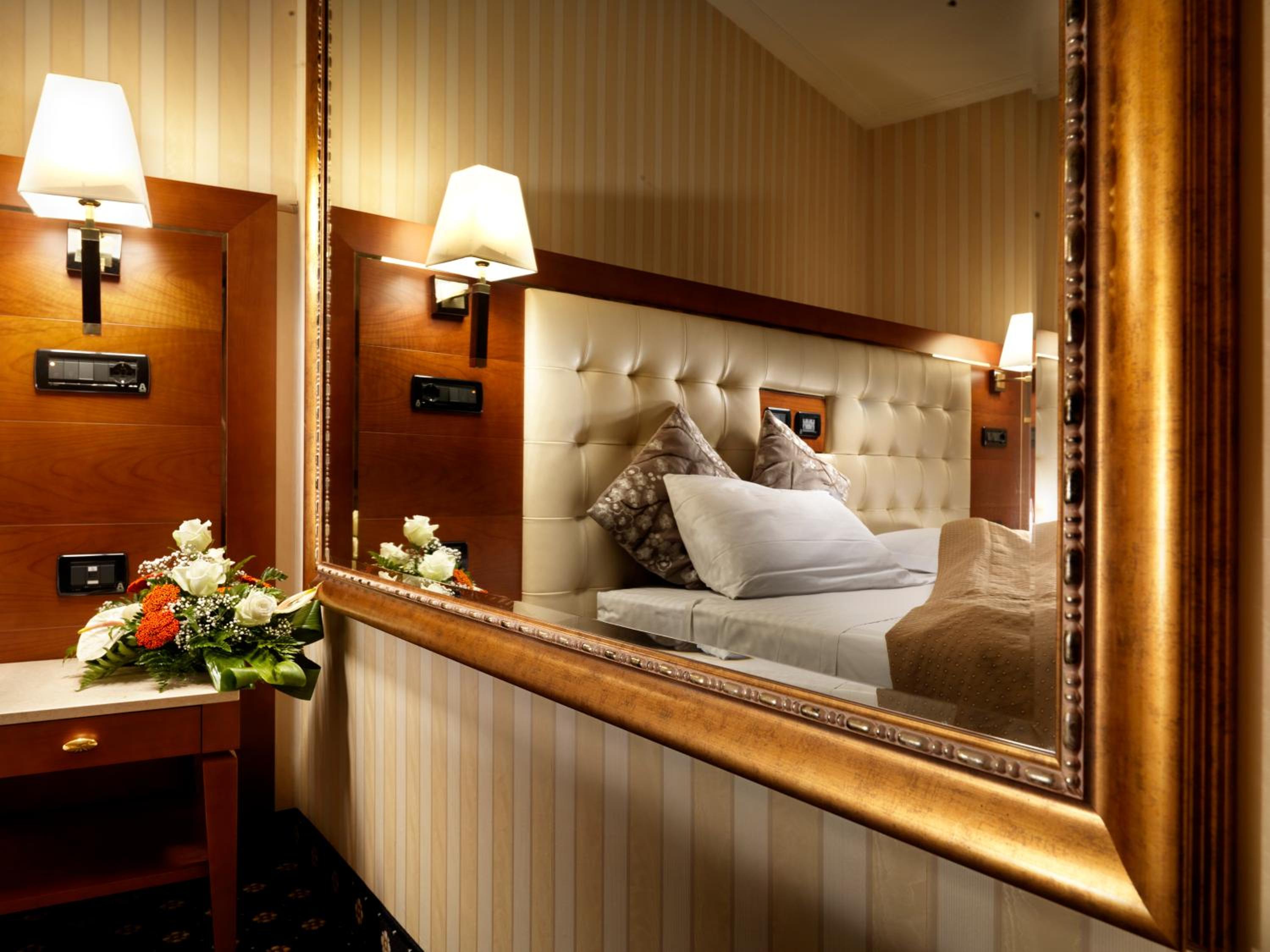 Double Room (1 Adult) photo 2
