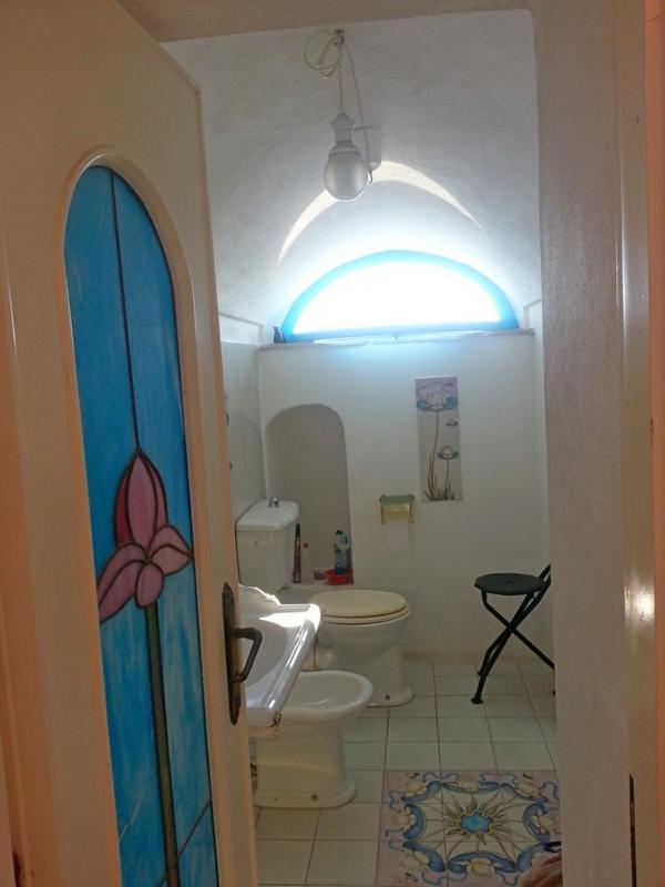 One-Bedroom House photo 3