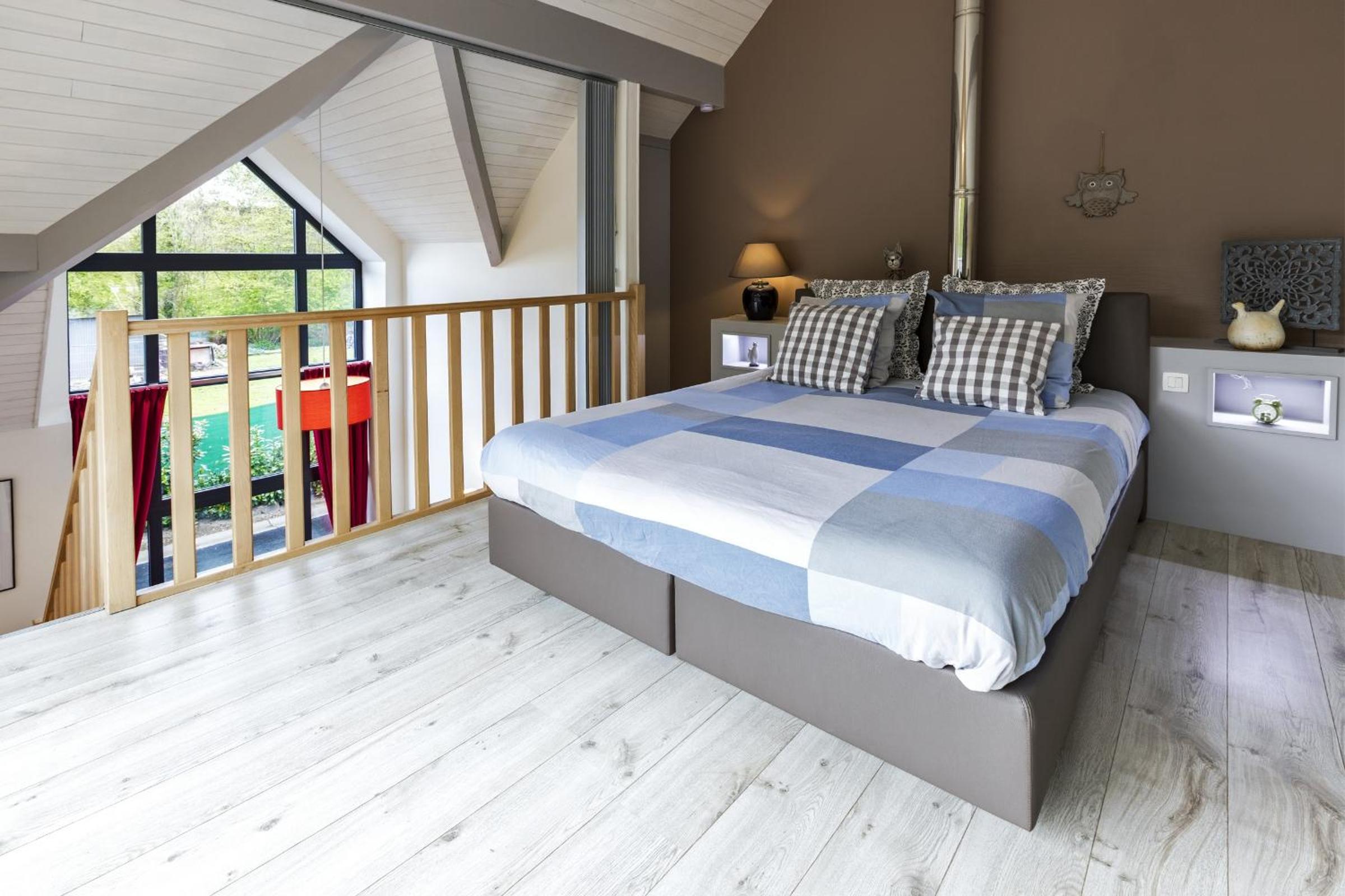Vacation Home photo 2