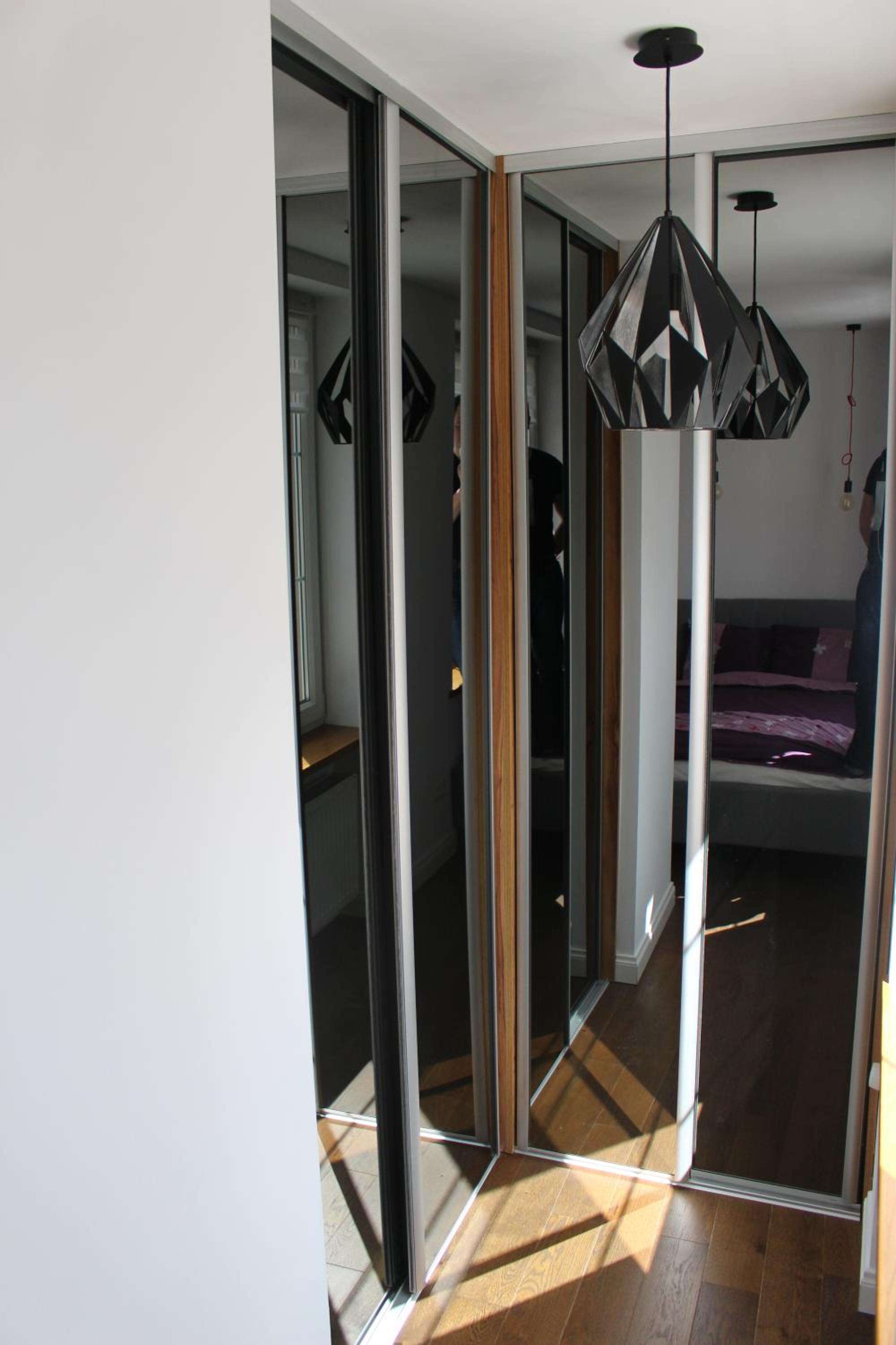 Deluxe Apartment - Photo 28
