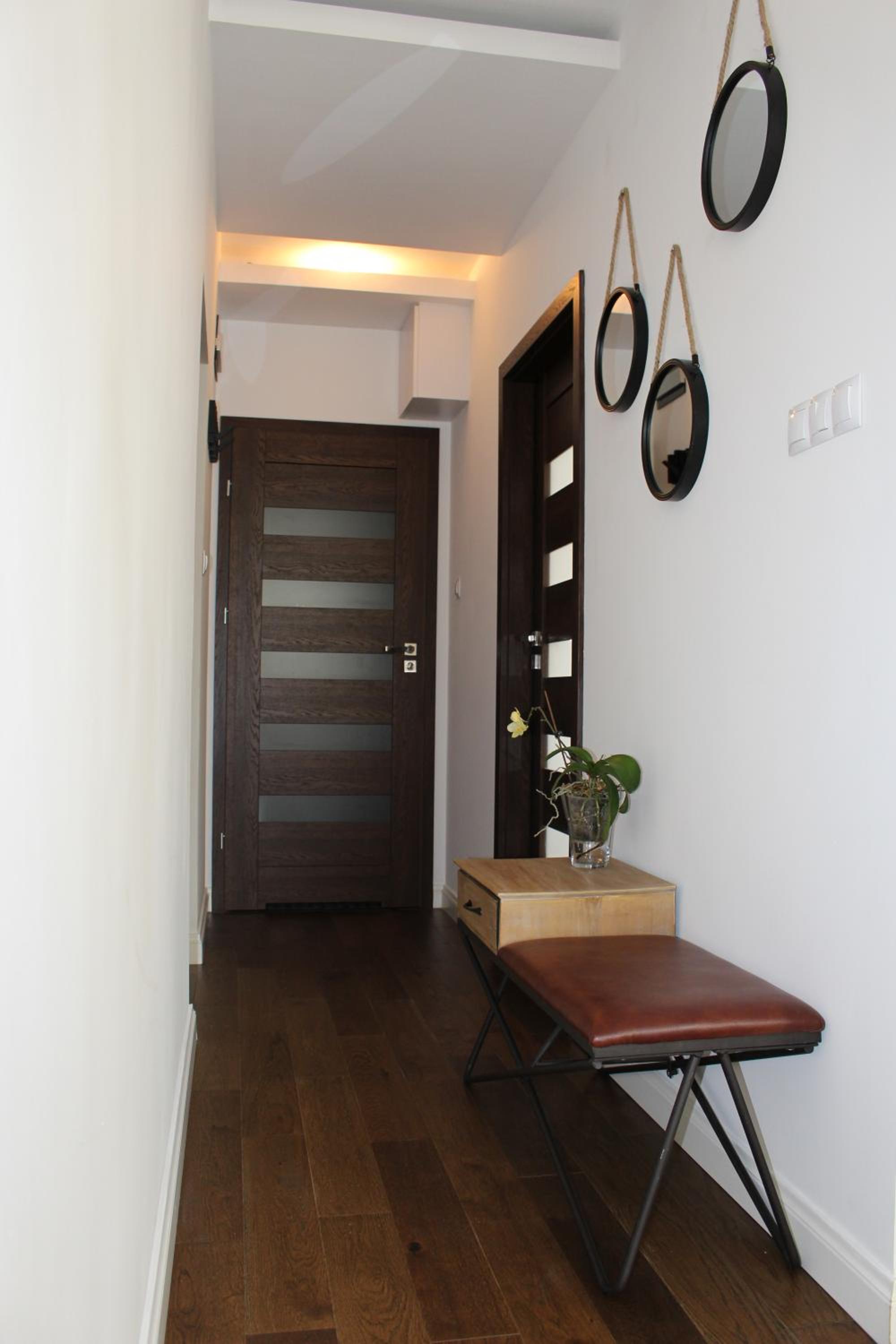 Deluxe Apartment - Photo 27