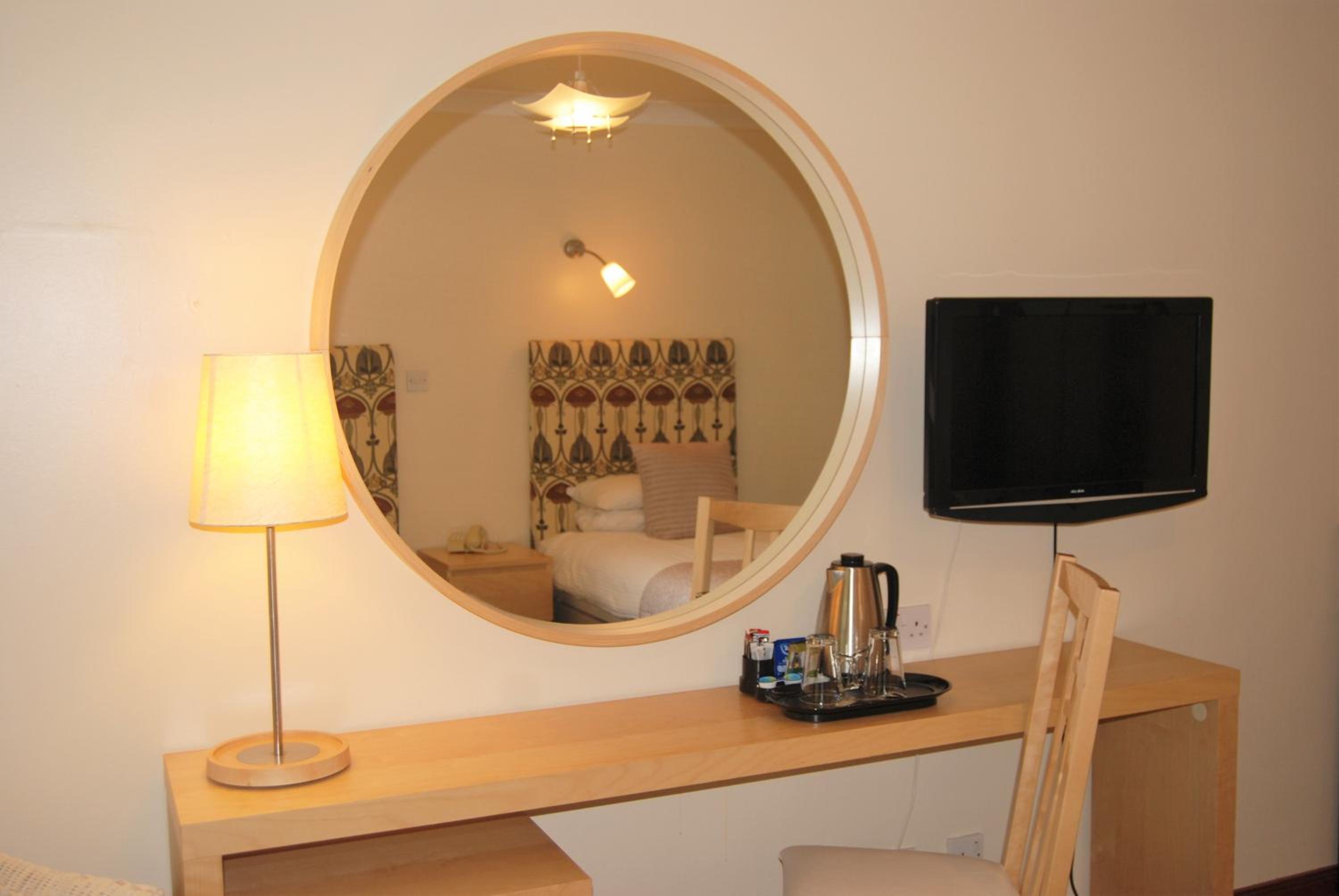 Twin Room - Photo 1
