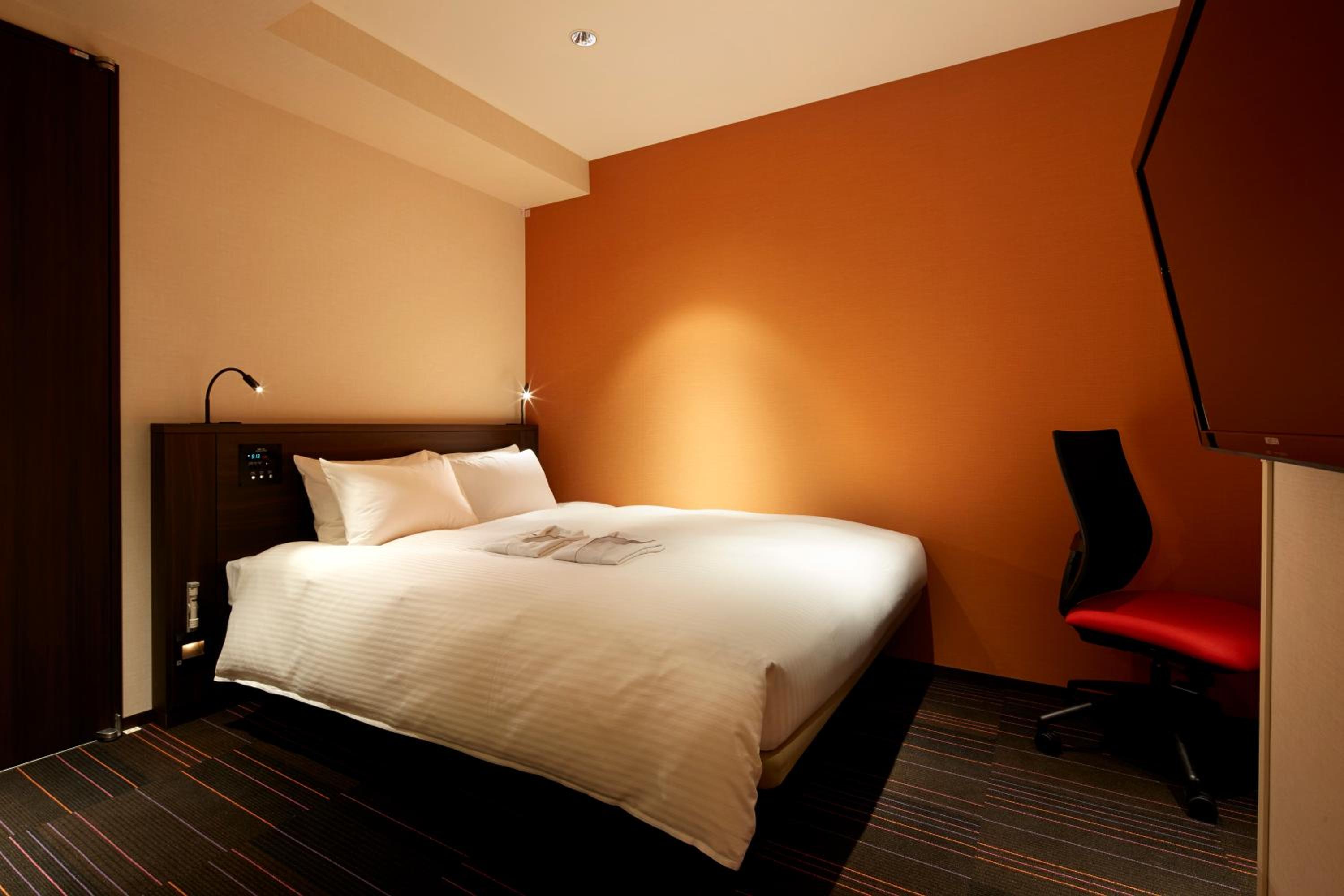 Modern Superior Double Room - Special Offer photo 2