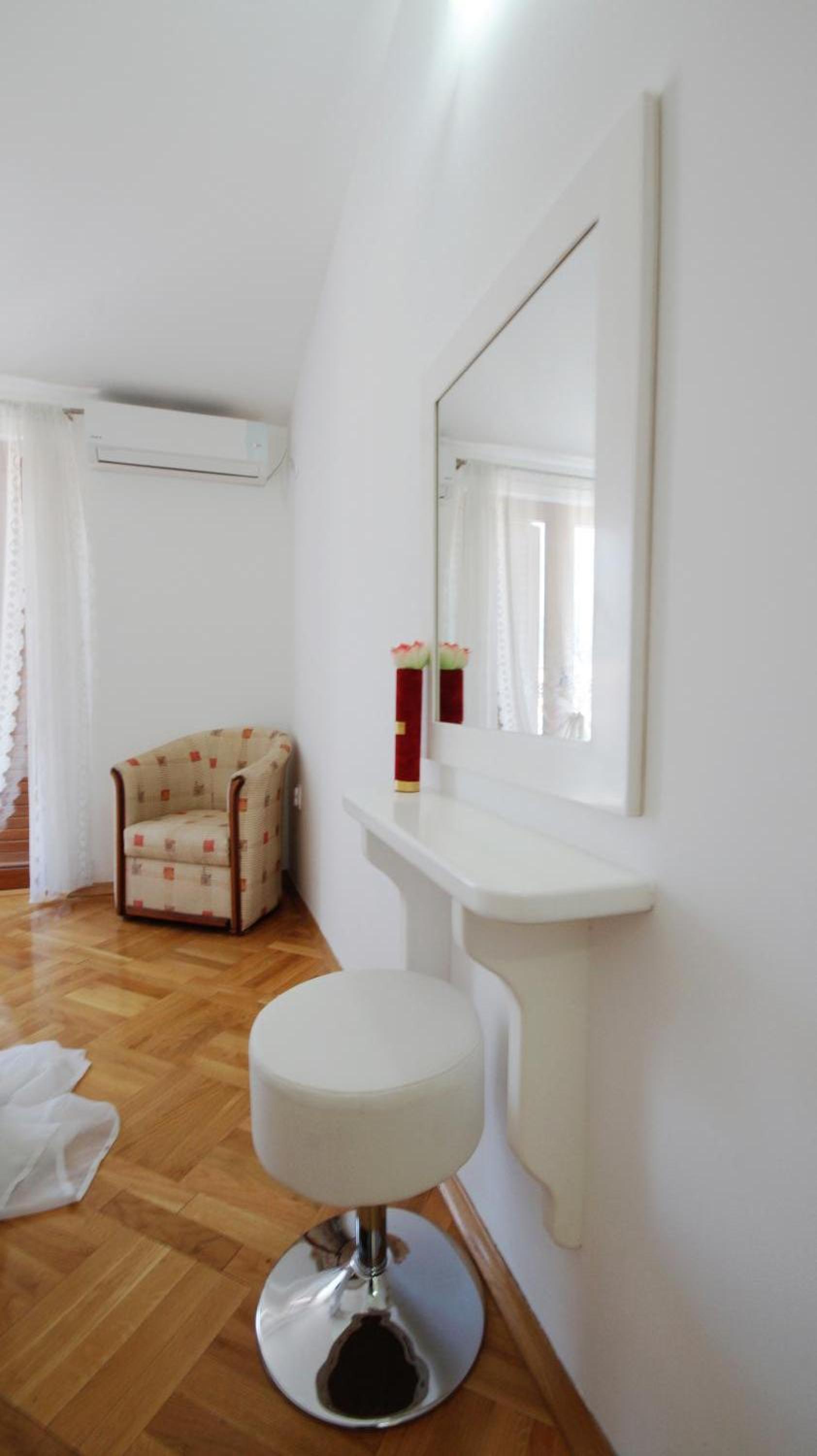 Premium Double Room photo 1