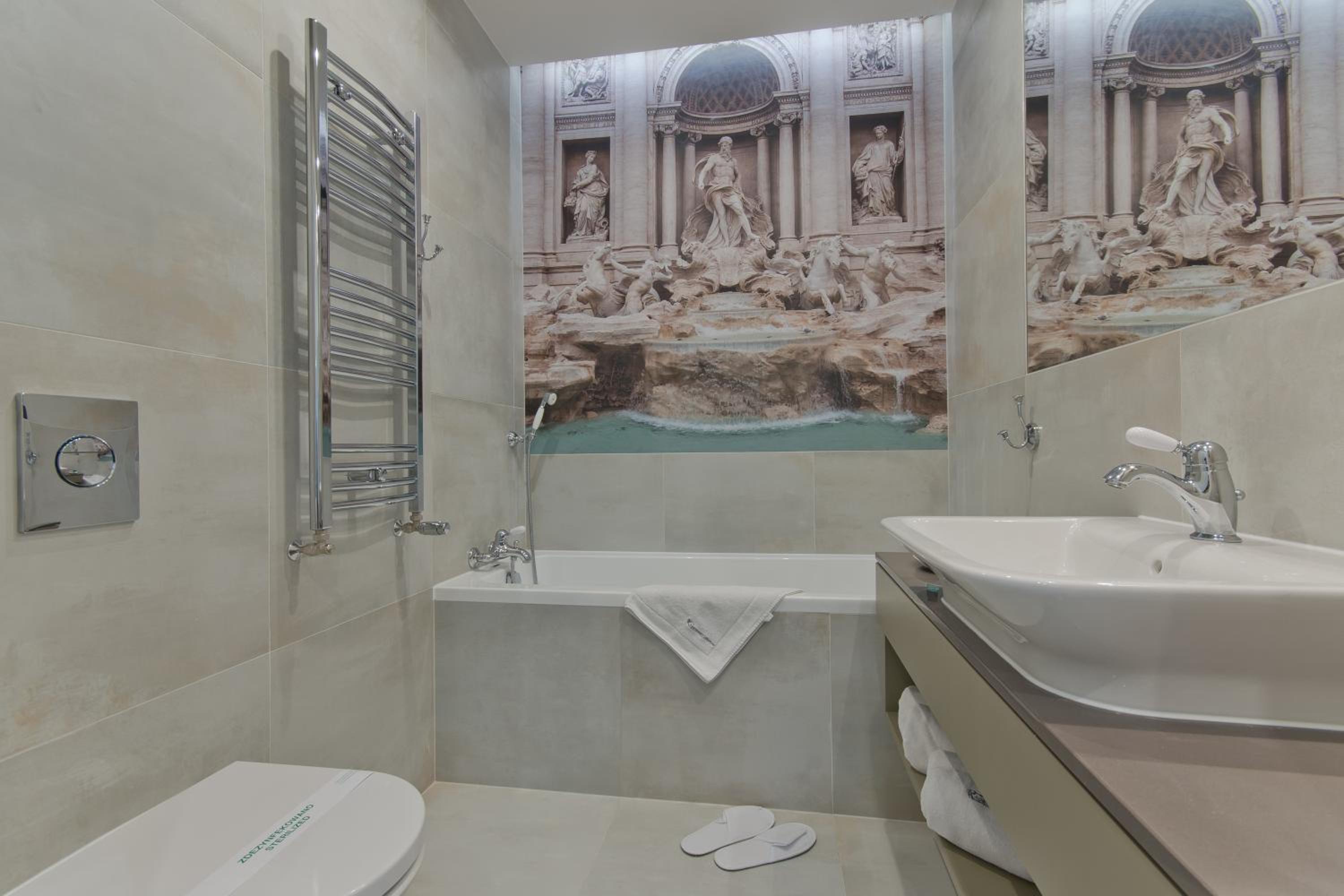 Two-Bedroom Apartment - 8b 23. Marca Street - Photo 11