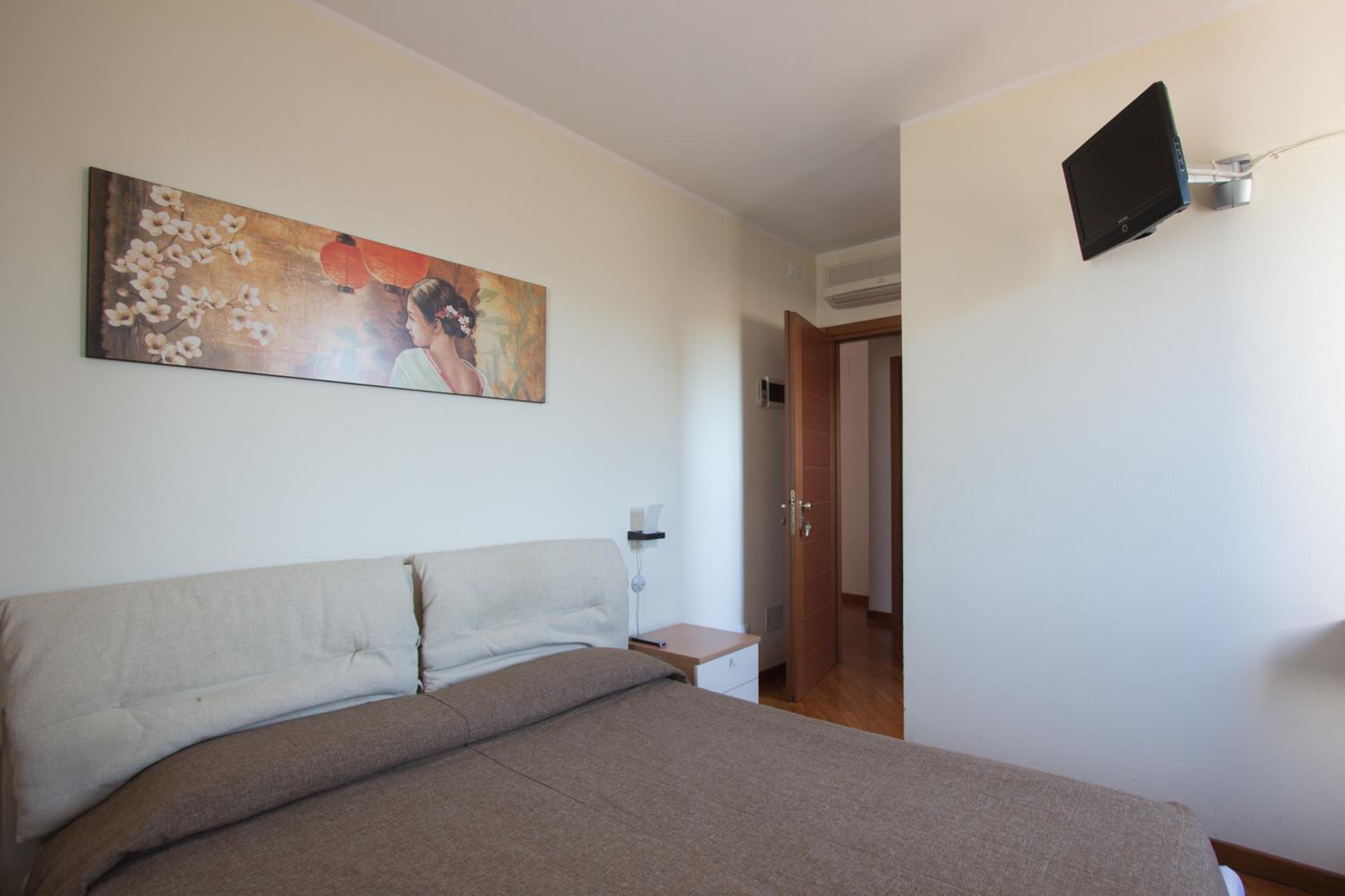 Deluxe Room photo 2