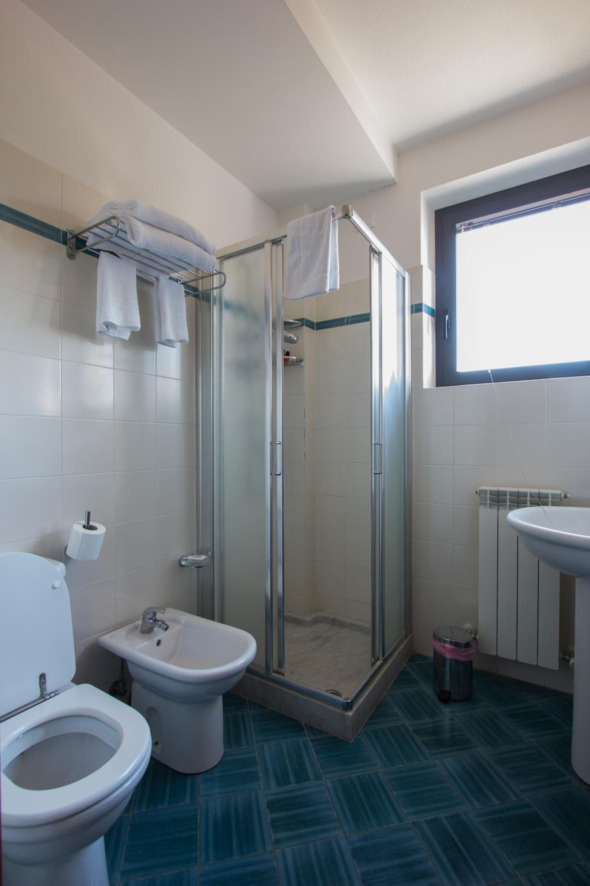 Deluxe Room photo 3