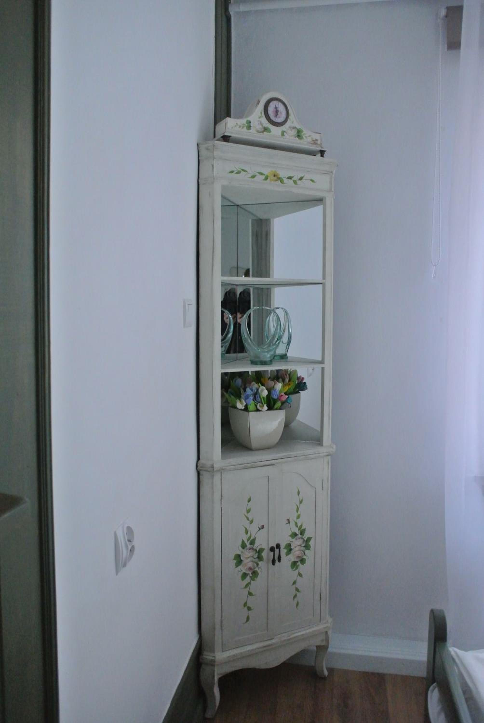 Quadruple Room - Photo 3