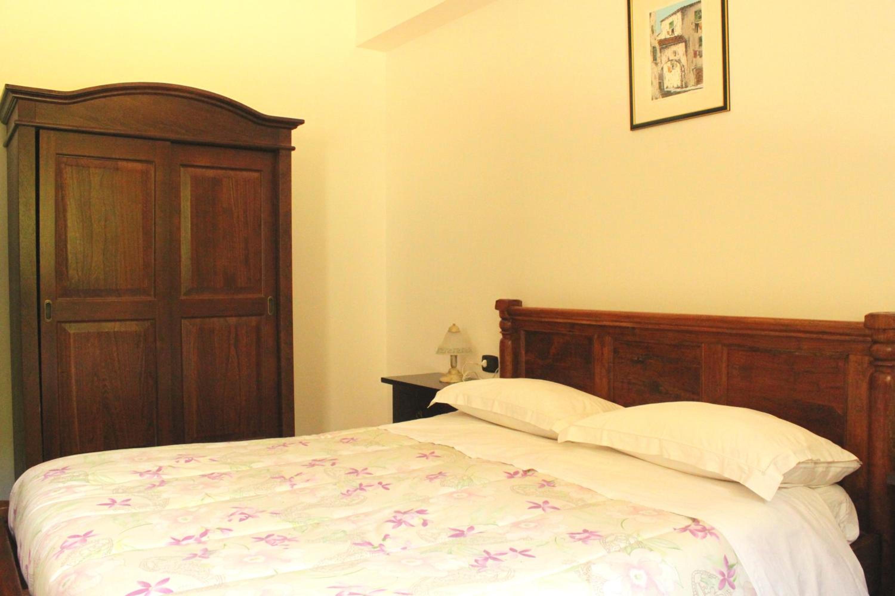 One-Bedroom Apartment (2 Adults) - Photo 4