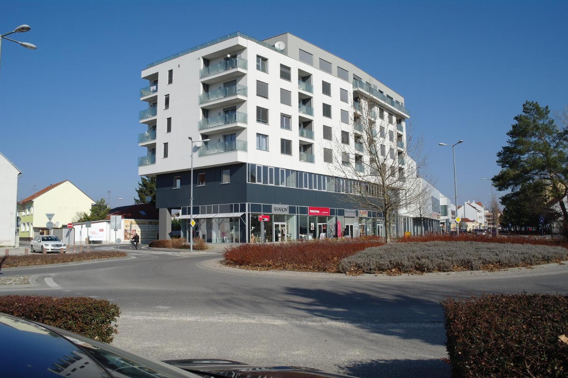 Superior Apartment - Photo 2
