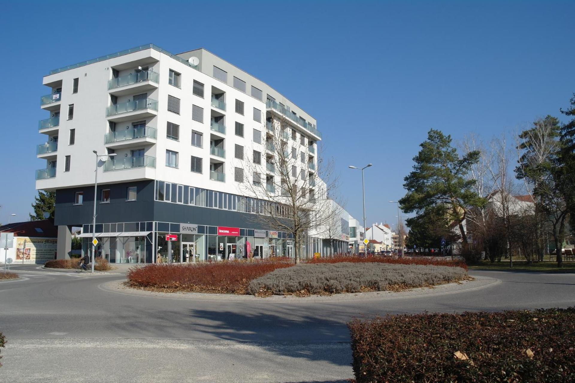 Superior Apartment - Photo 4