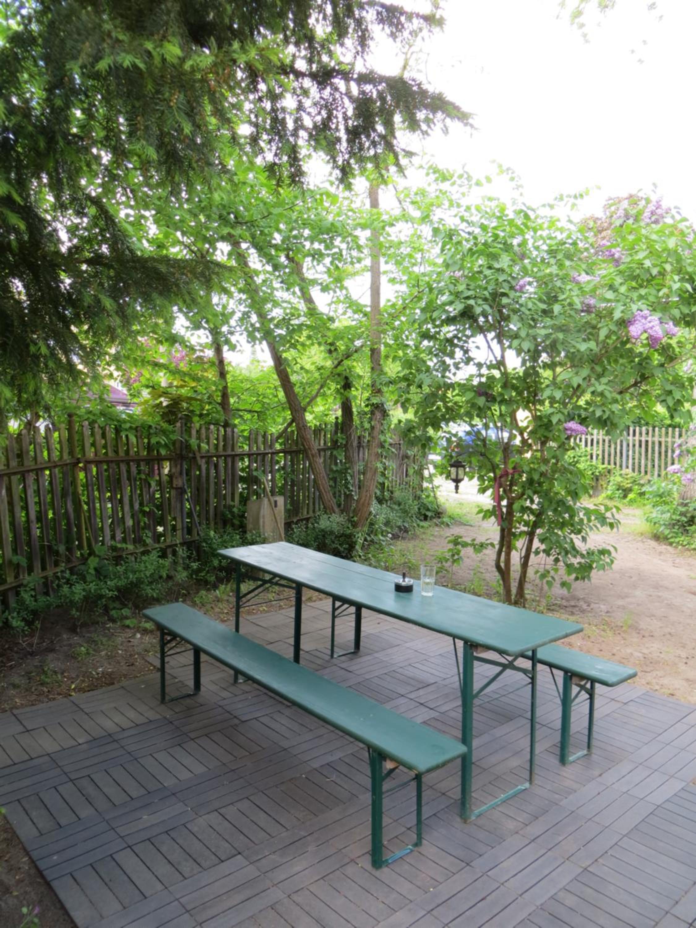 Apartment with Lake View photo 3
