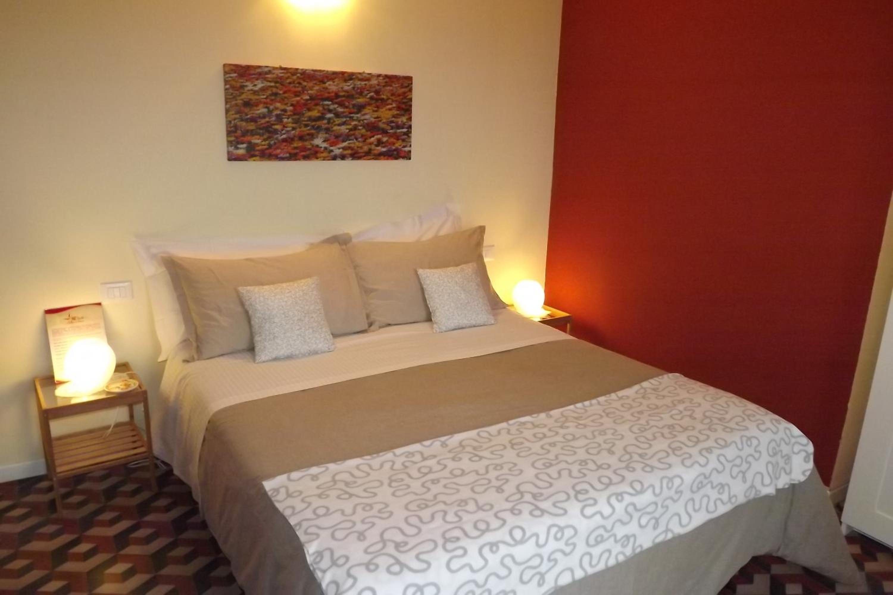 Comfort Room - Photo 5