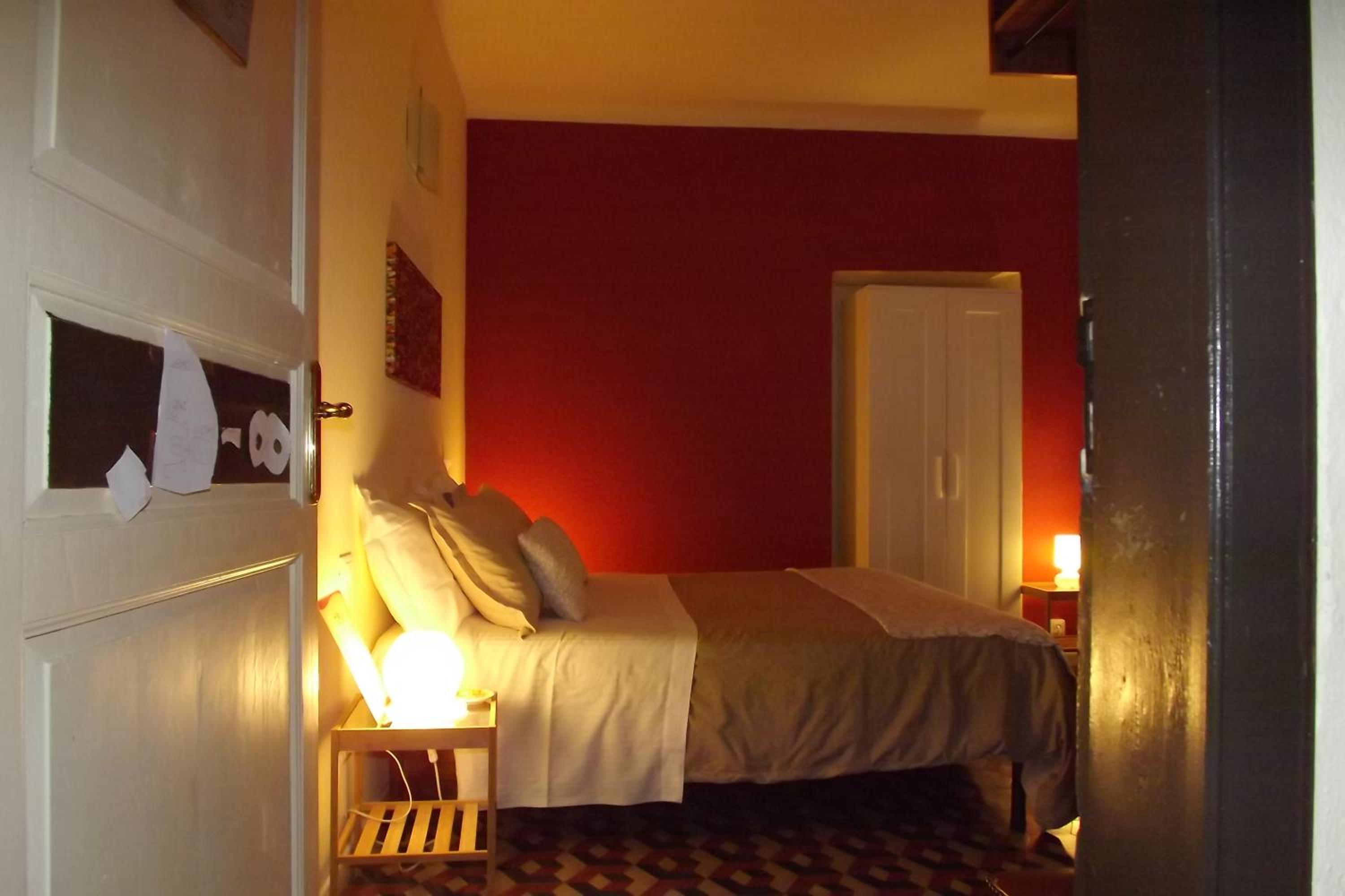 Comfort Room - Photo 12