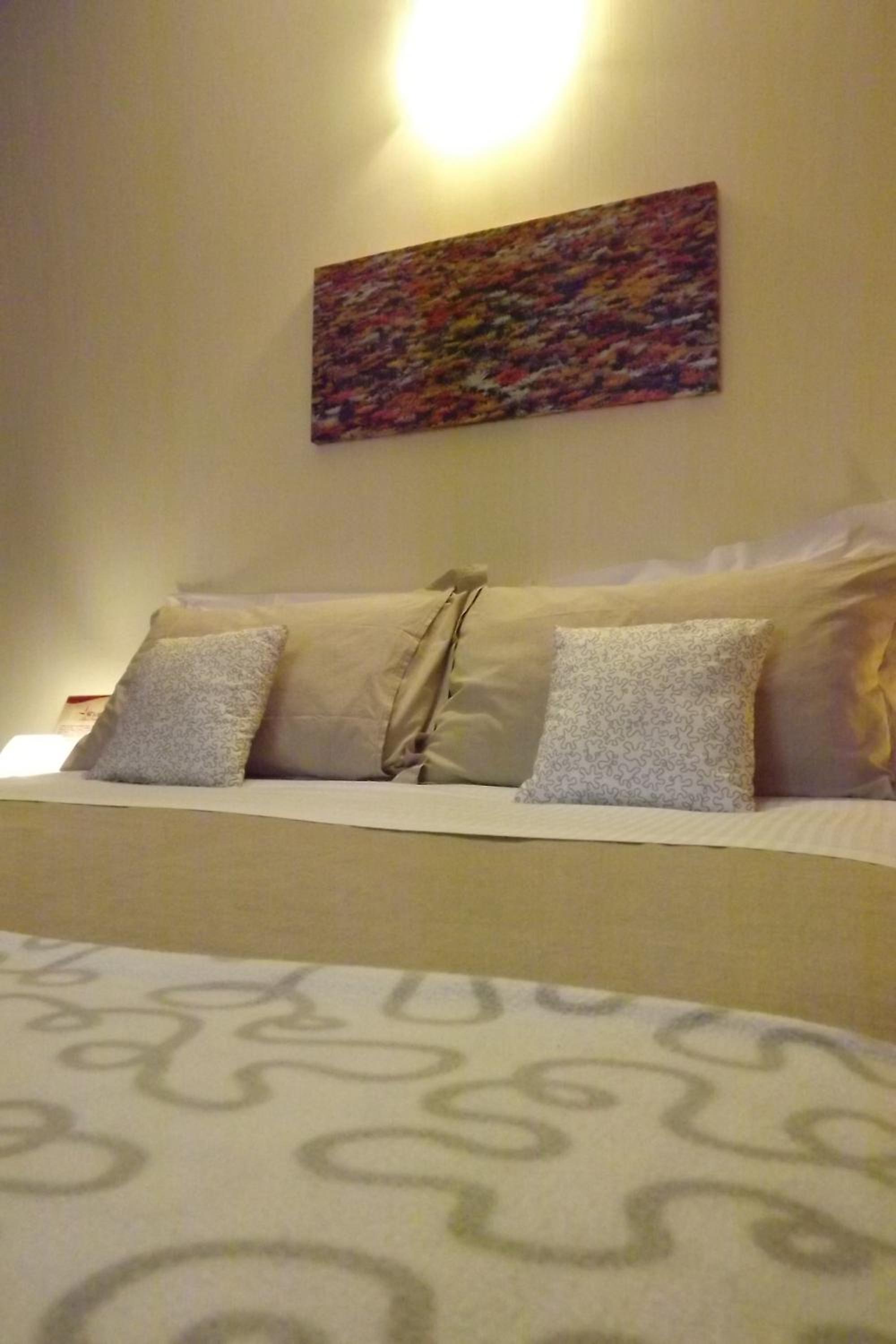 Comfort Room - Photo 6