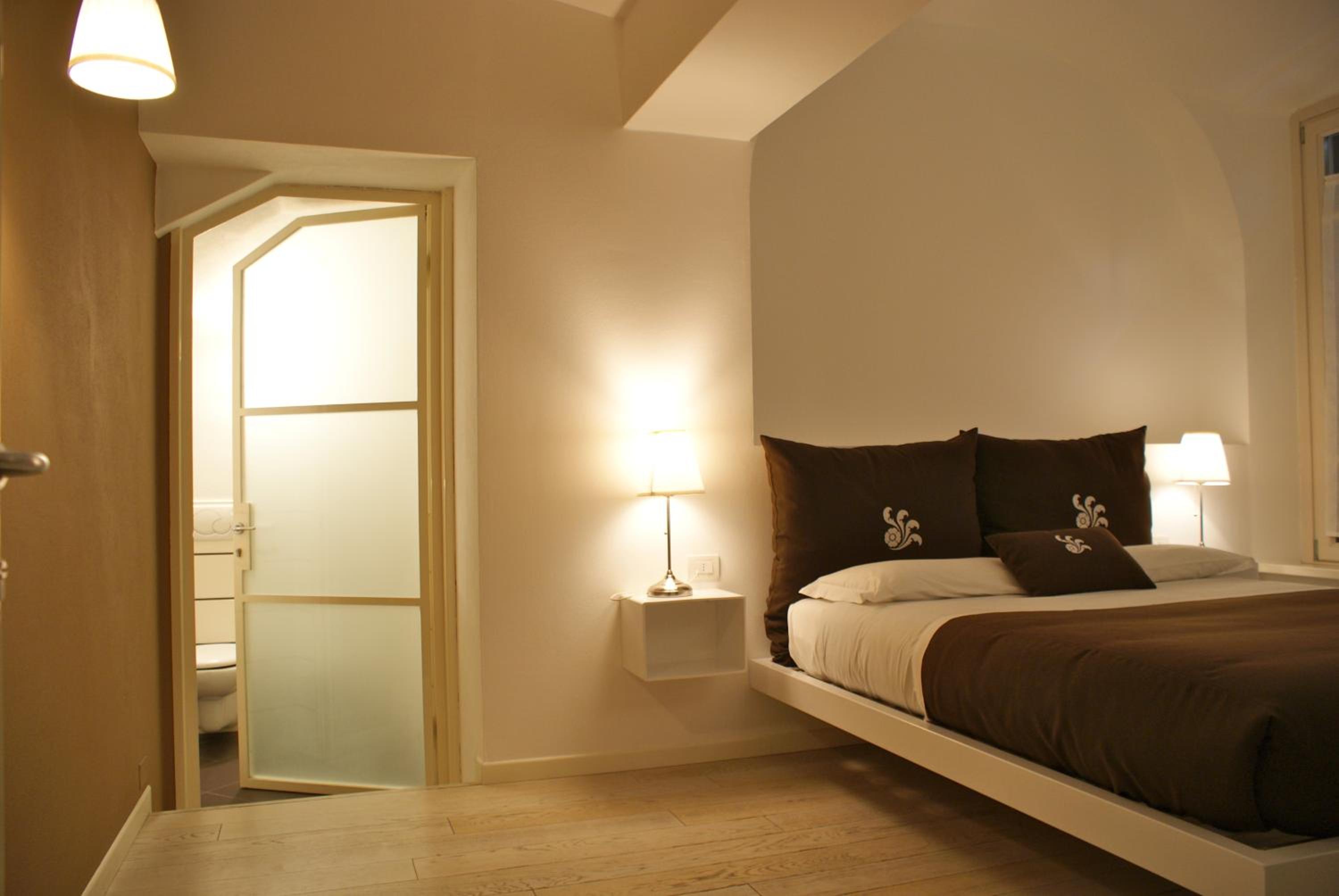 Family Apartment photo 3