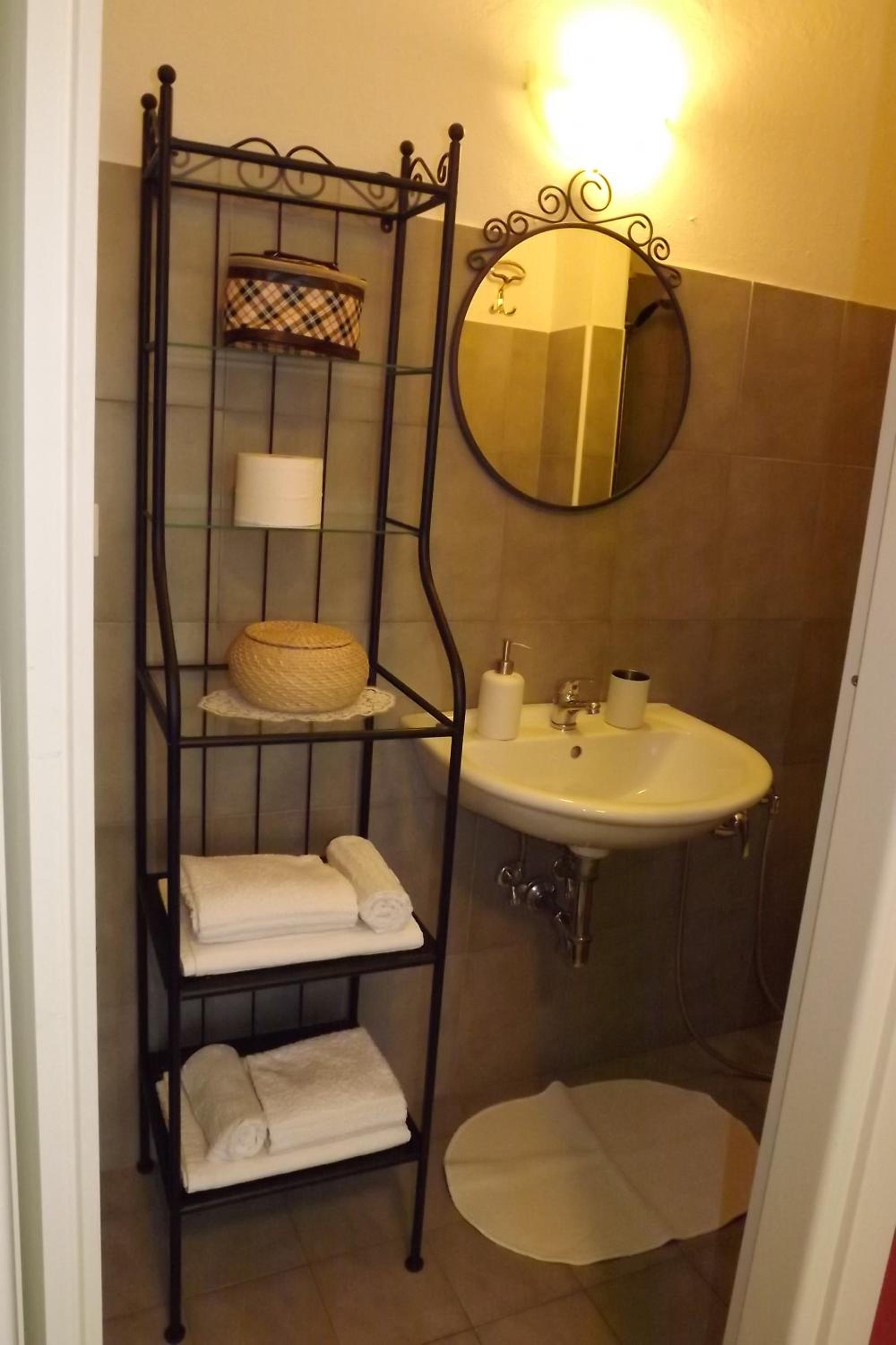 Classic Room - Photo 3