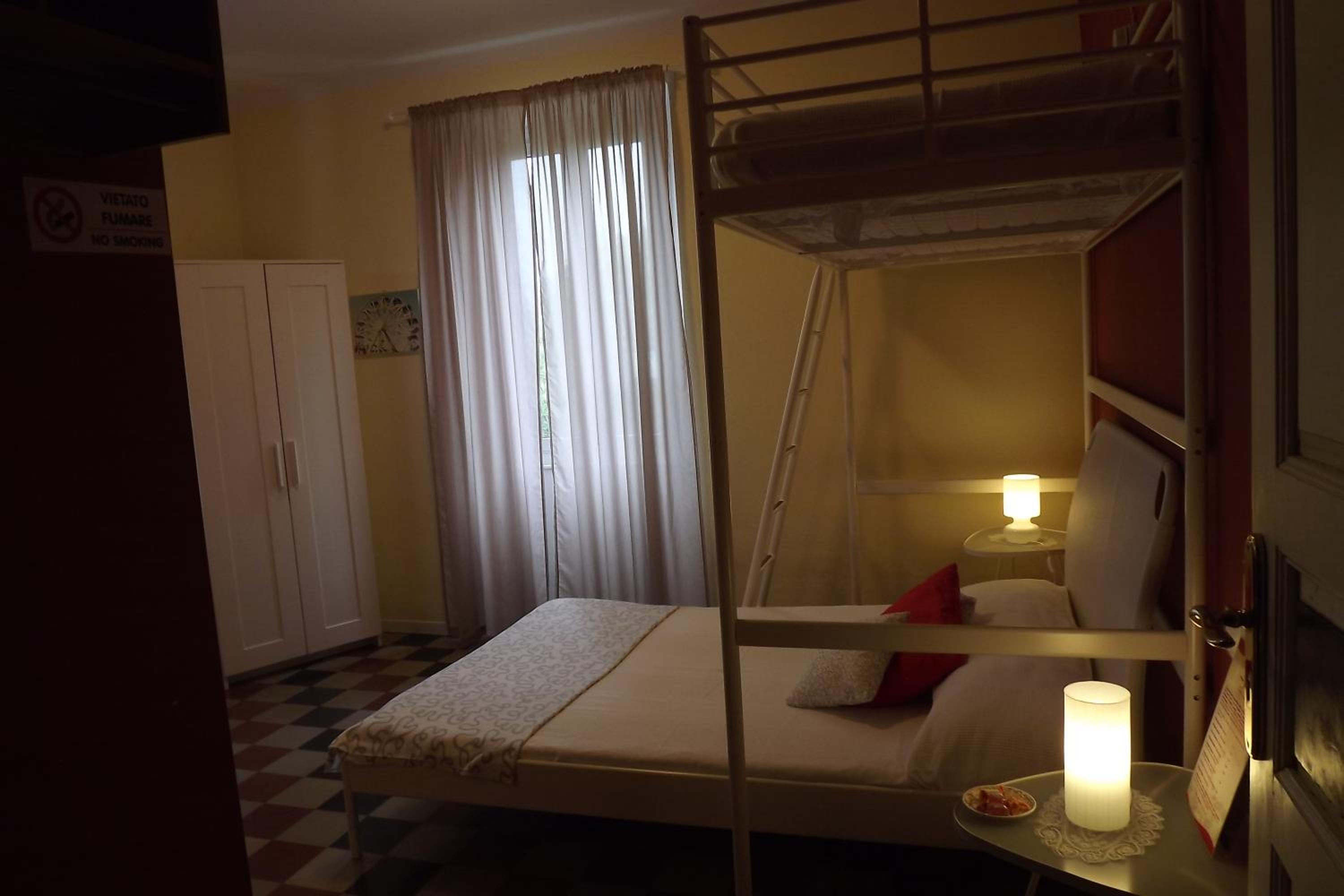 Classic Room - Photo 12