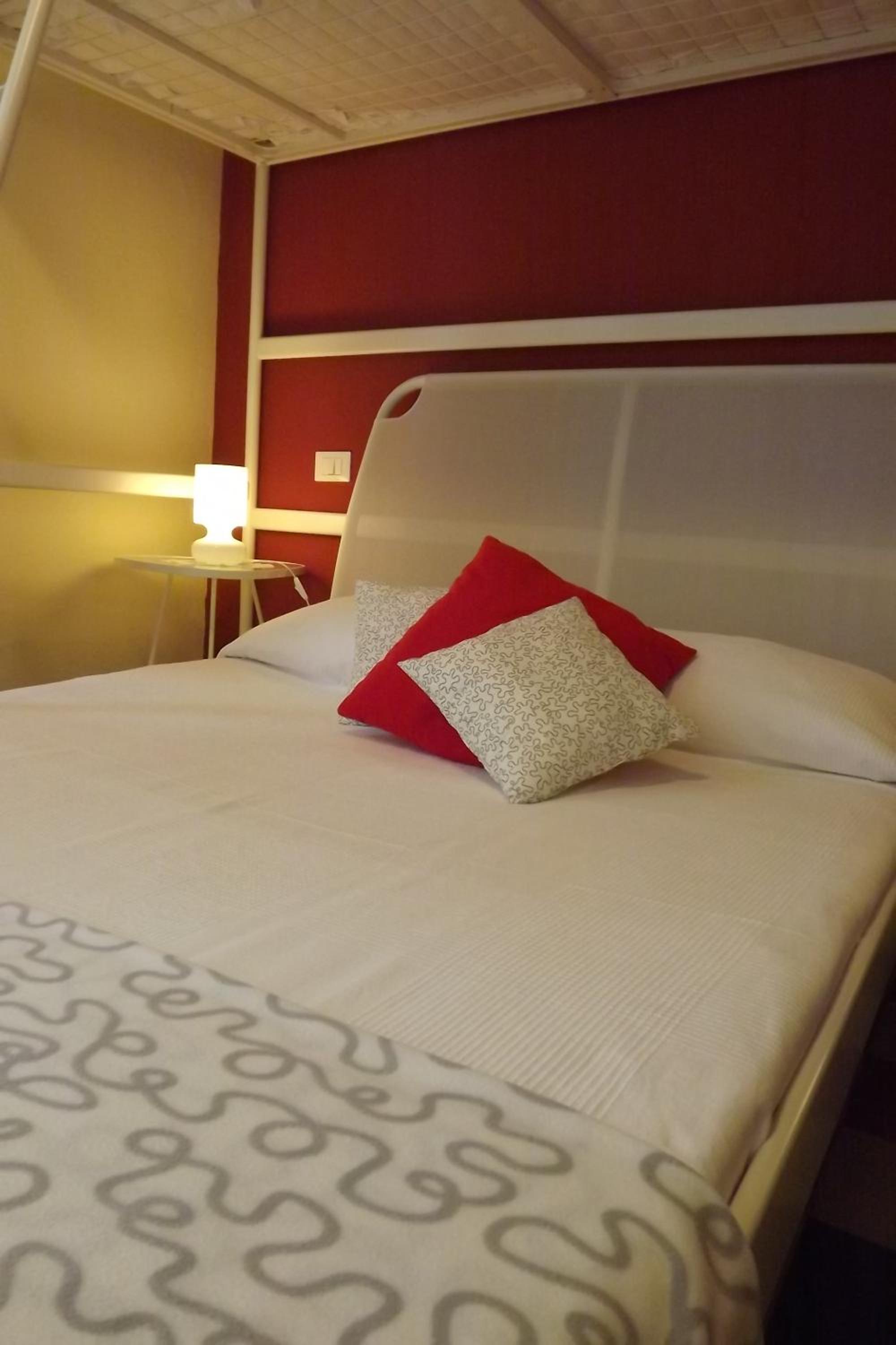 Classic Room - Photo 4