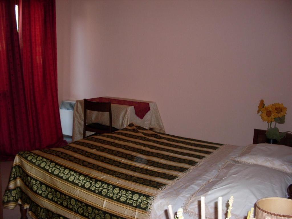 Quadruple Room photo 3