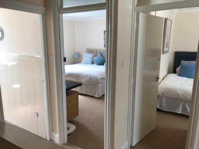 Family Suite photo 3