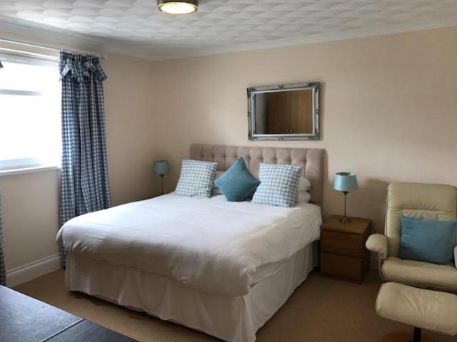Family Suite photo 2