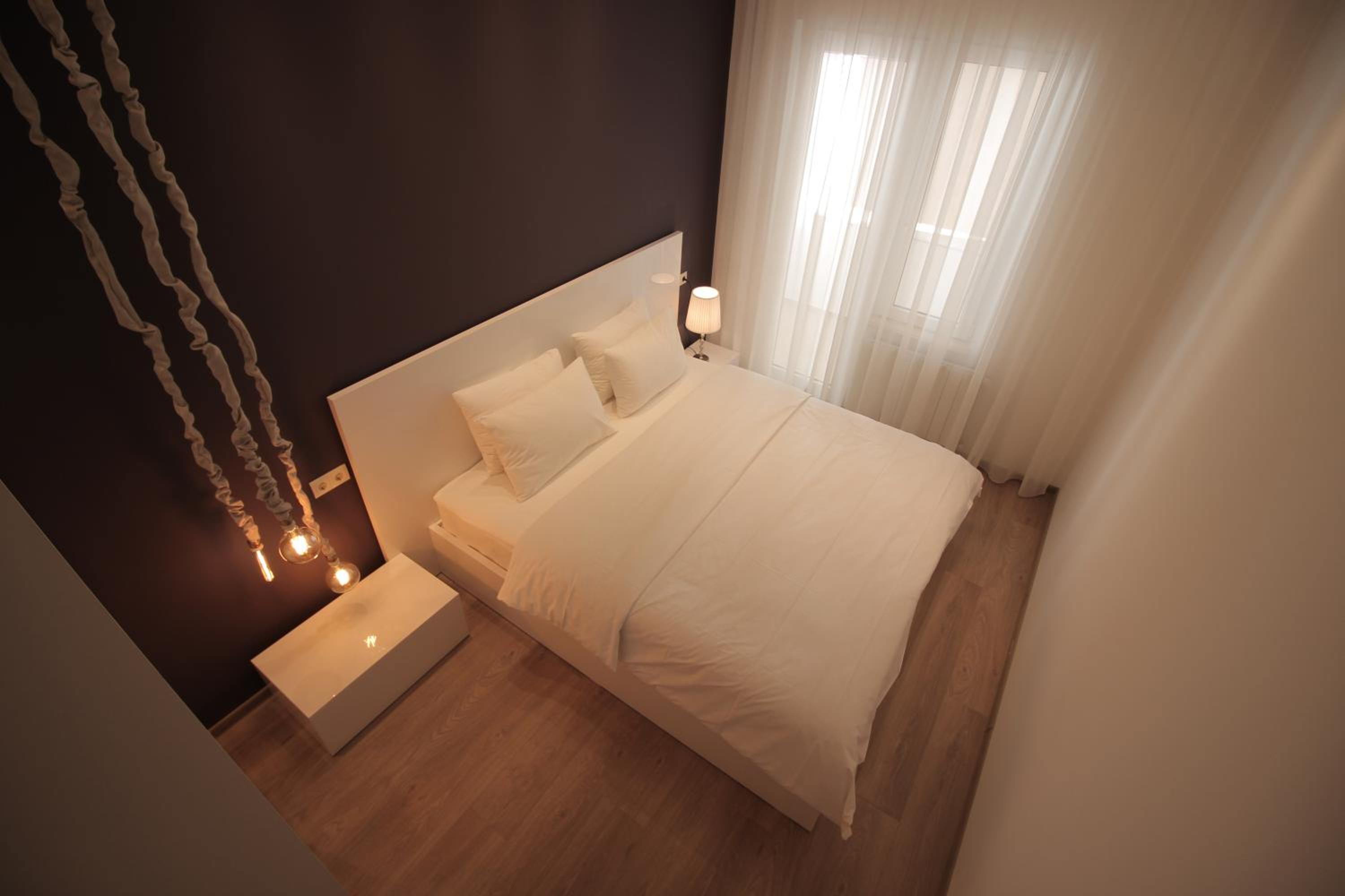 Superior Apartment photo 1