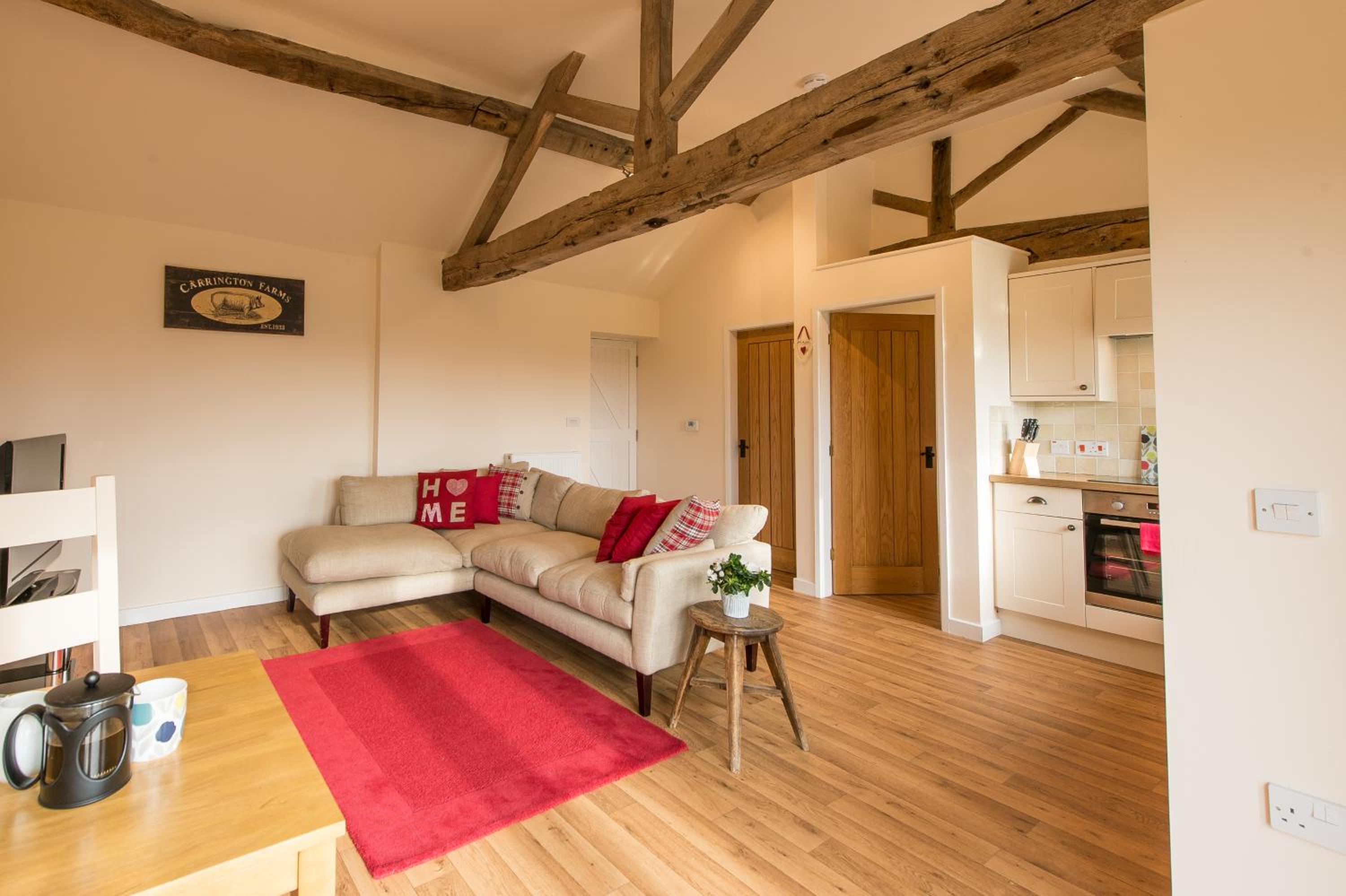 Vacation Home - Photo 10