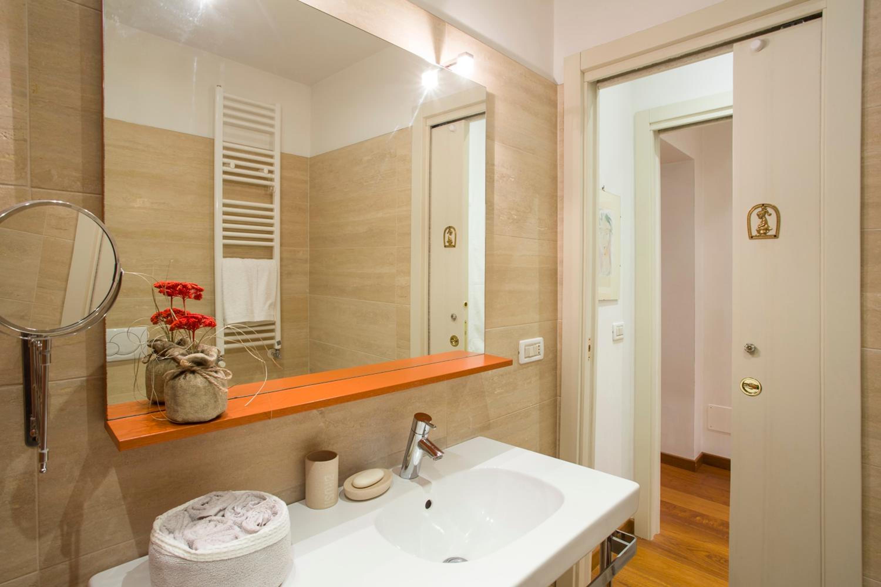 Superior Apartment photo 2