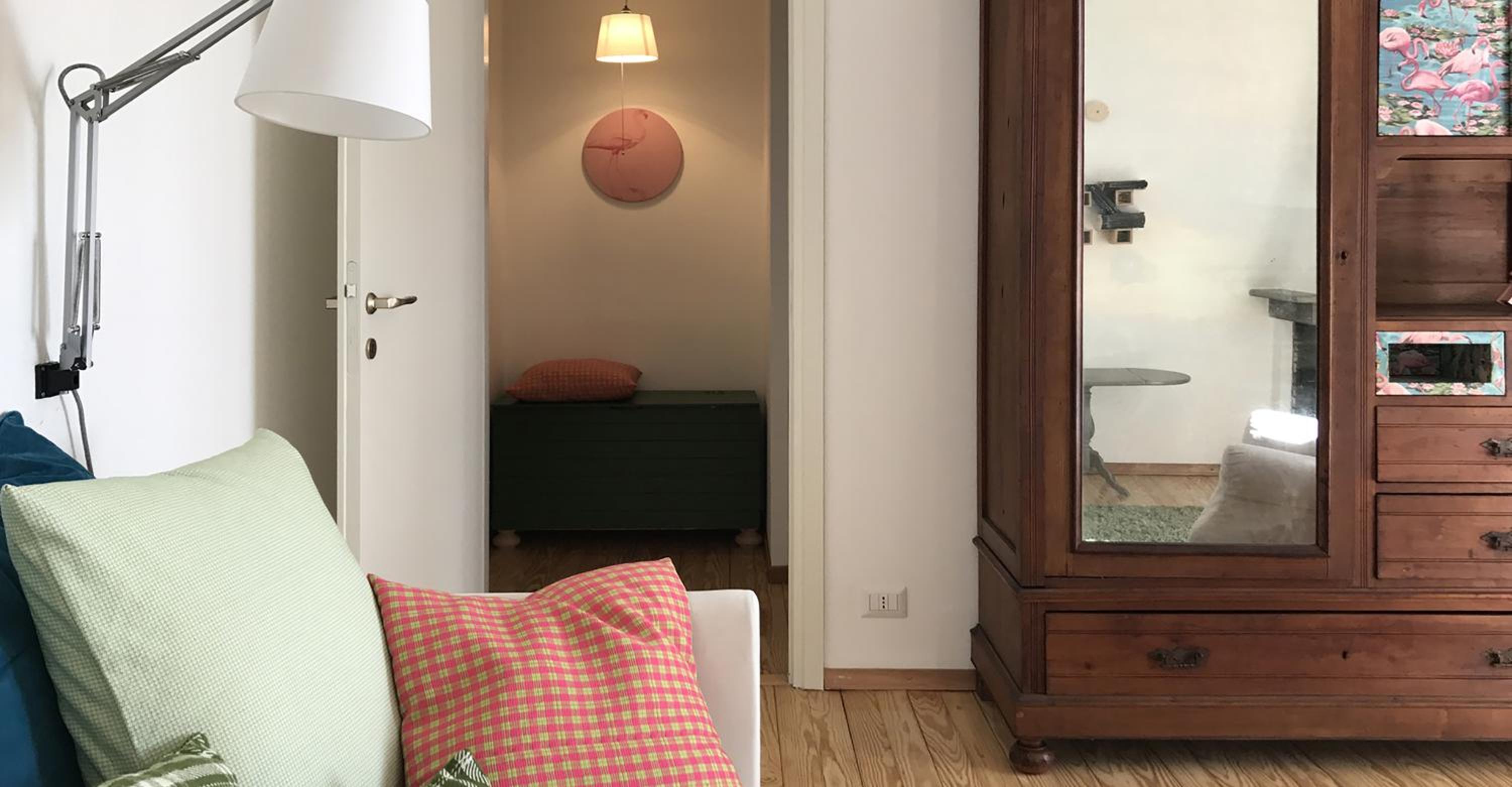 Junior Suite - Photo 1