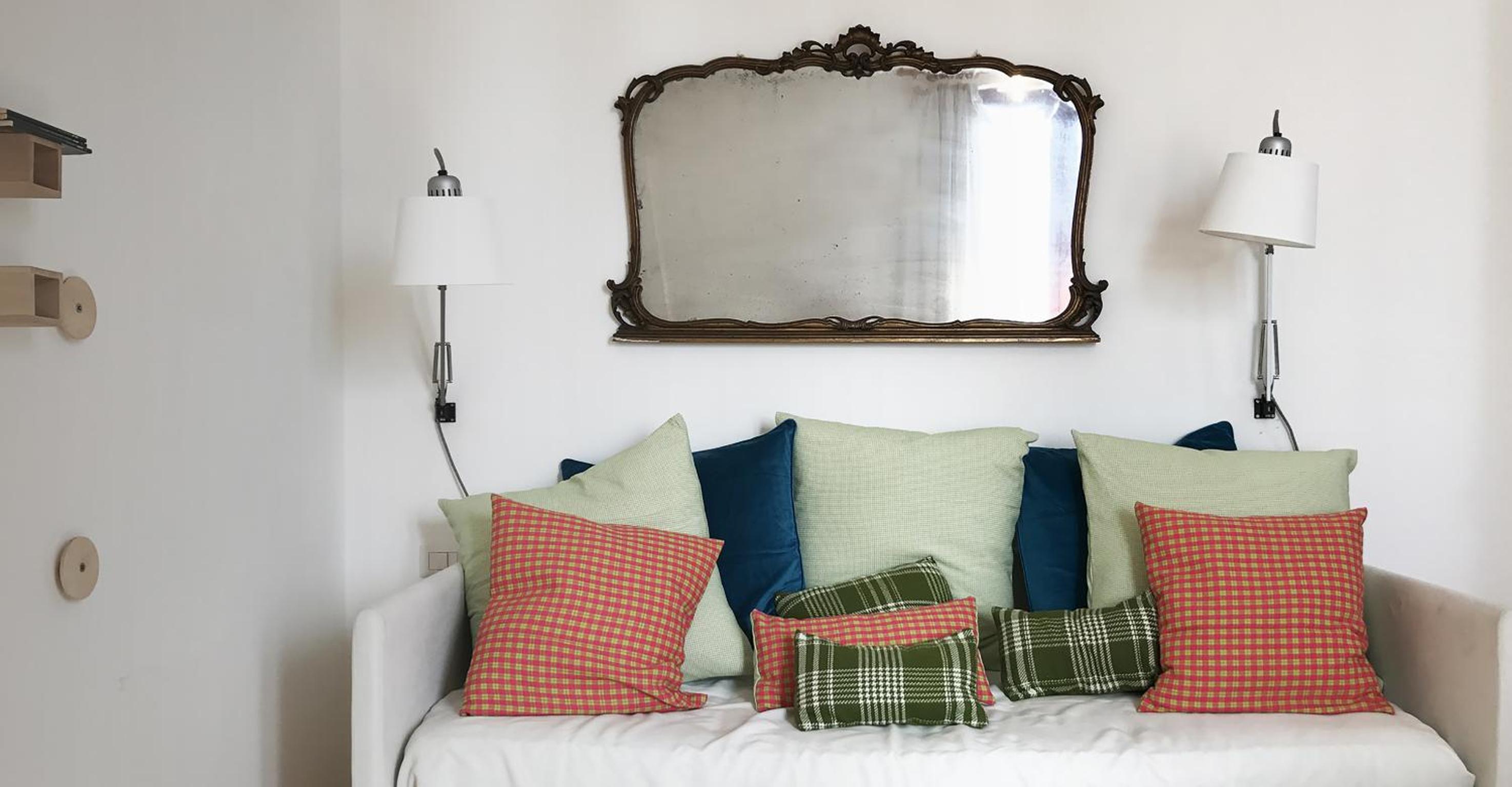 Junior Suite - Photo 2