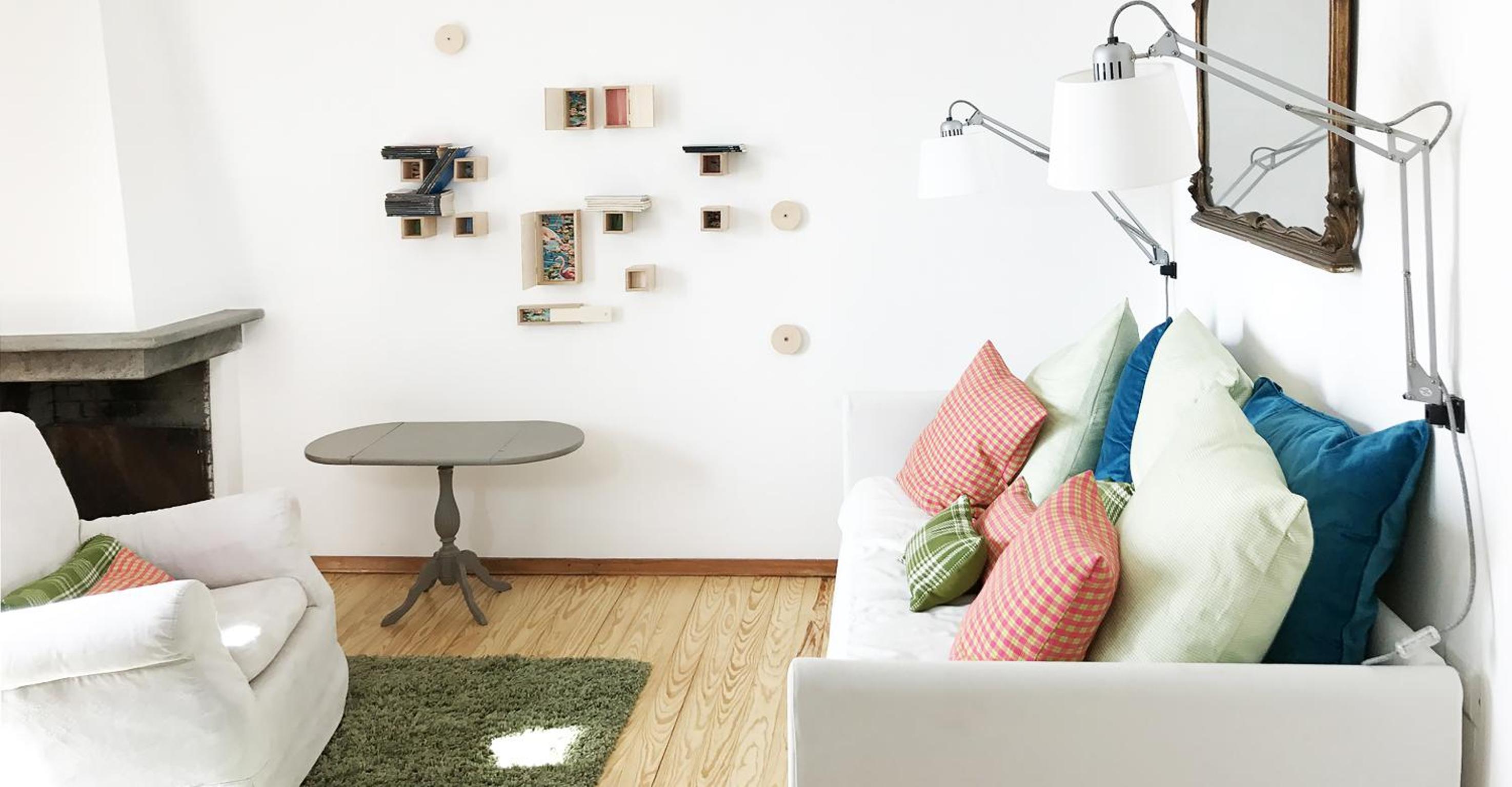 Junior Suite - Photo 4