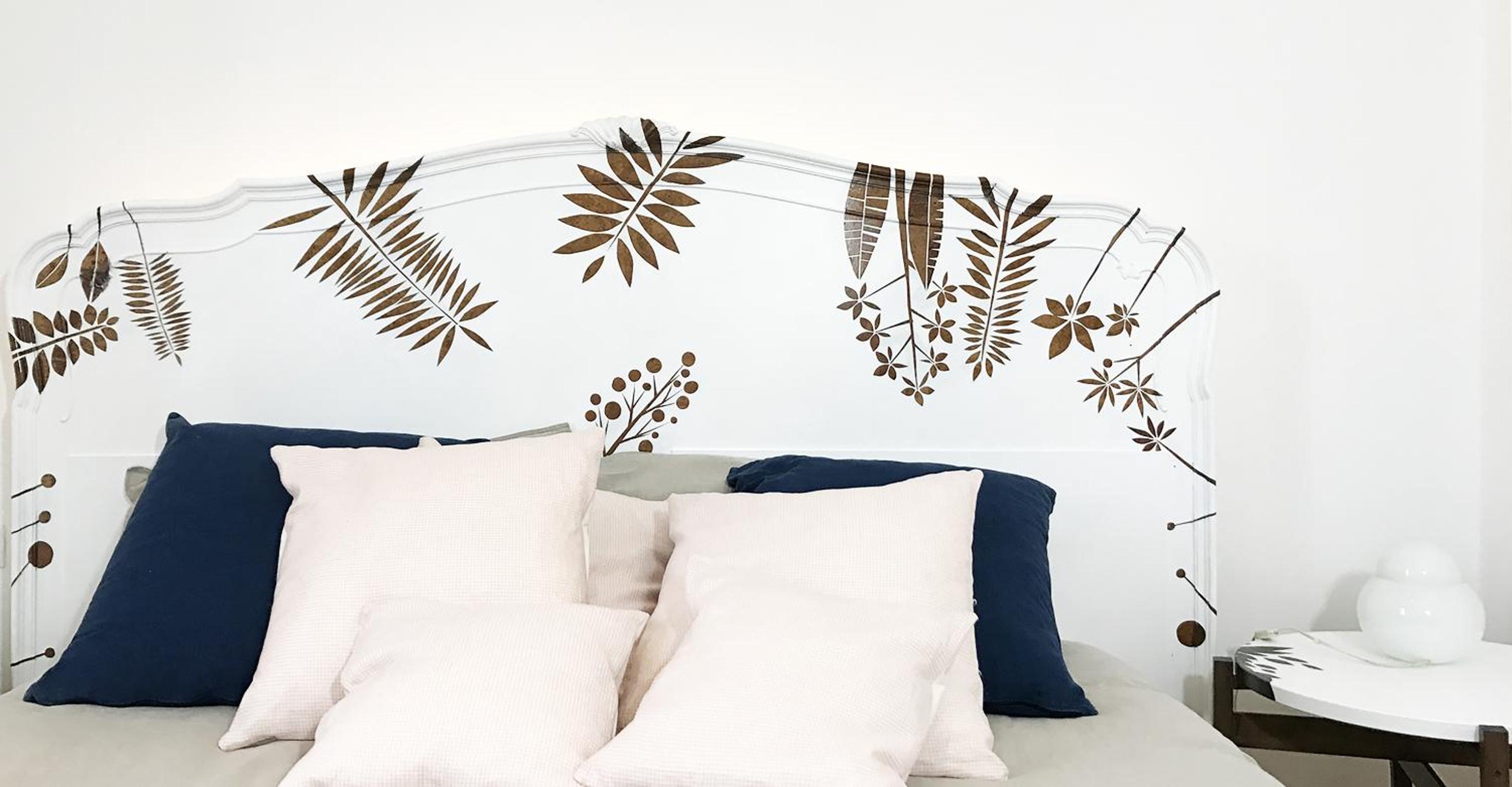 Junior Suite - Photo 5