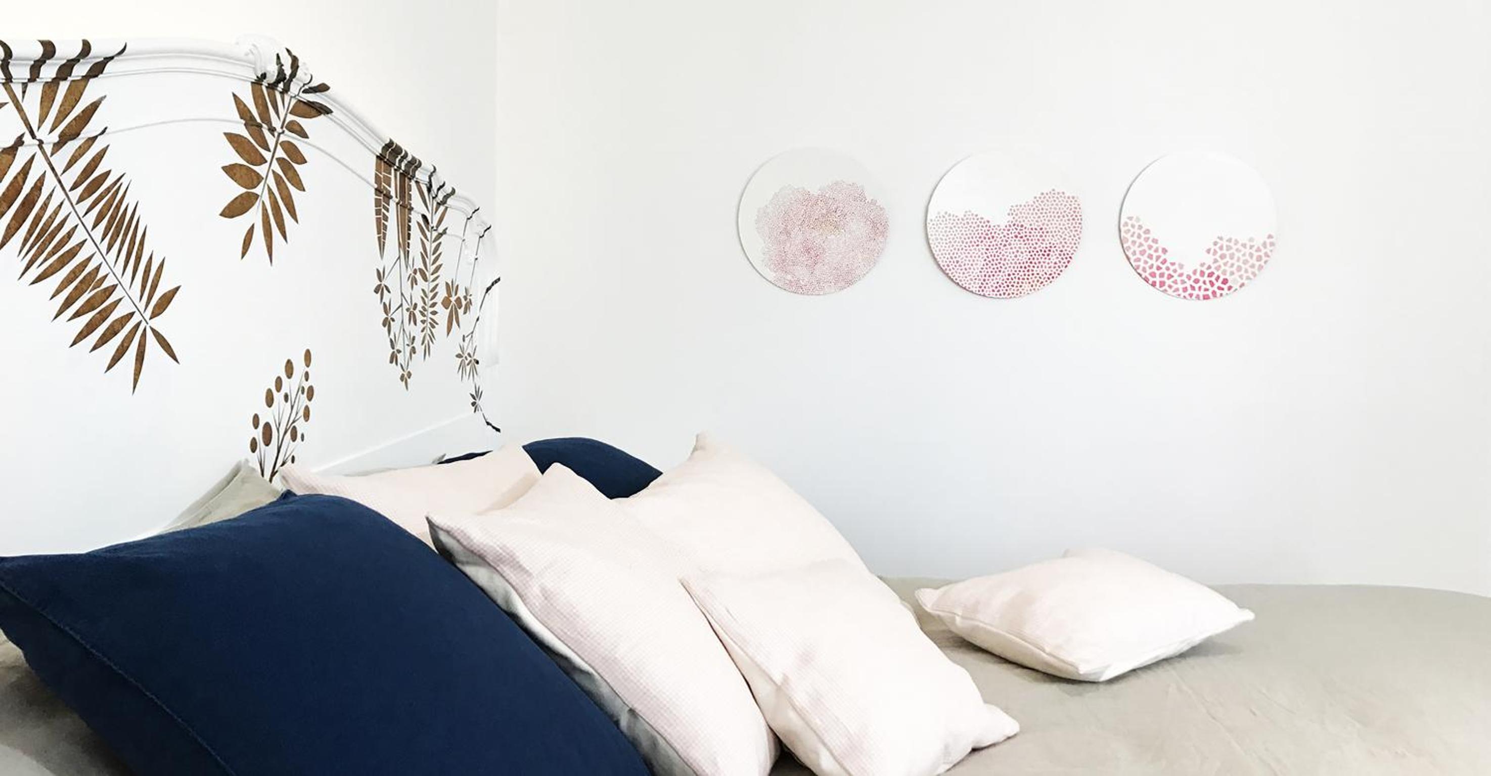 Junior Suite - Photo 8