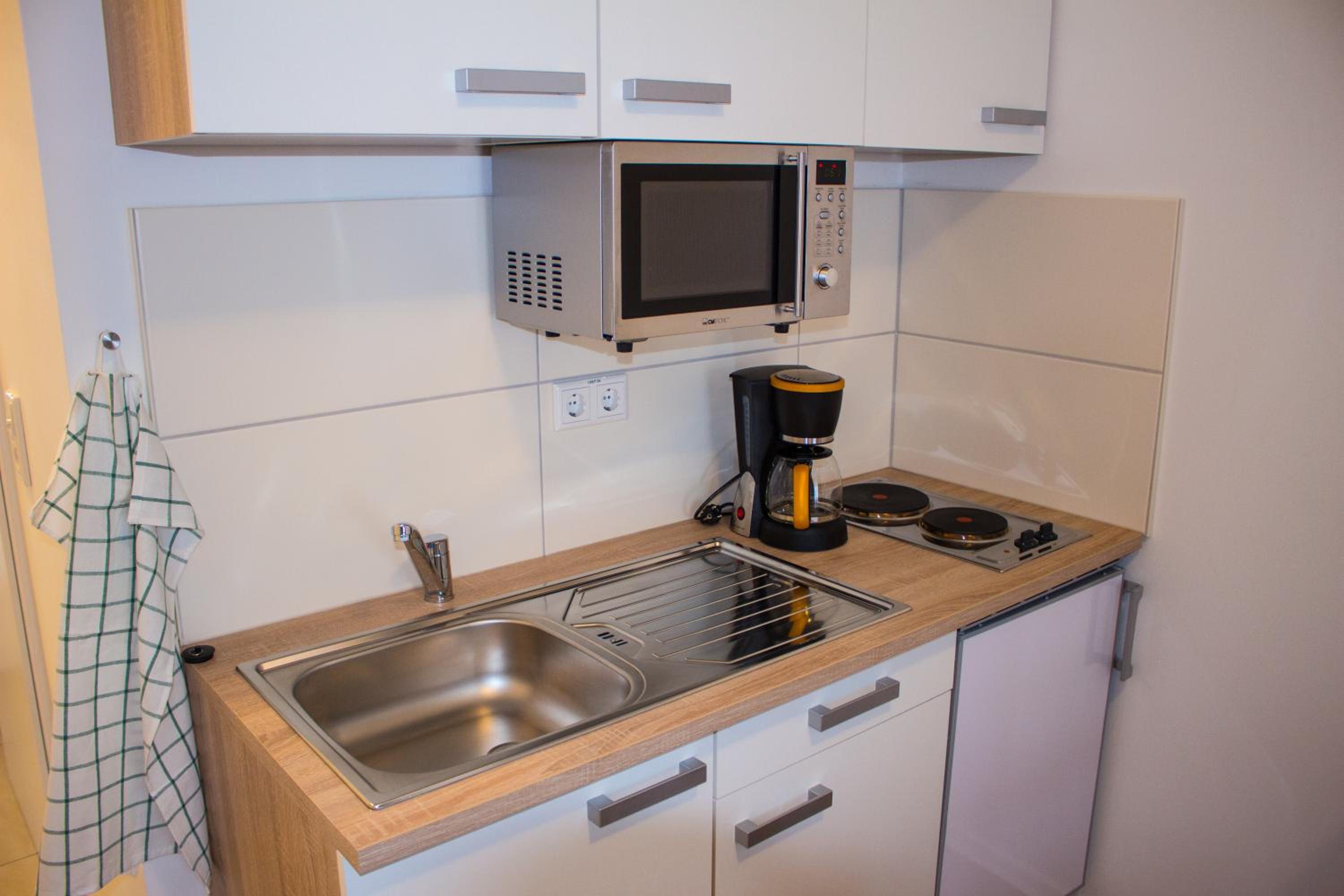 Apartment - Photo 5
