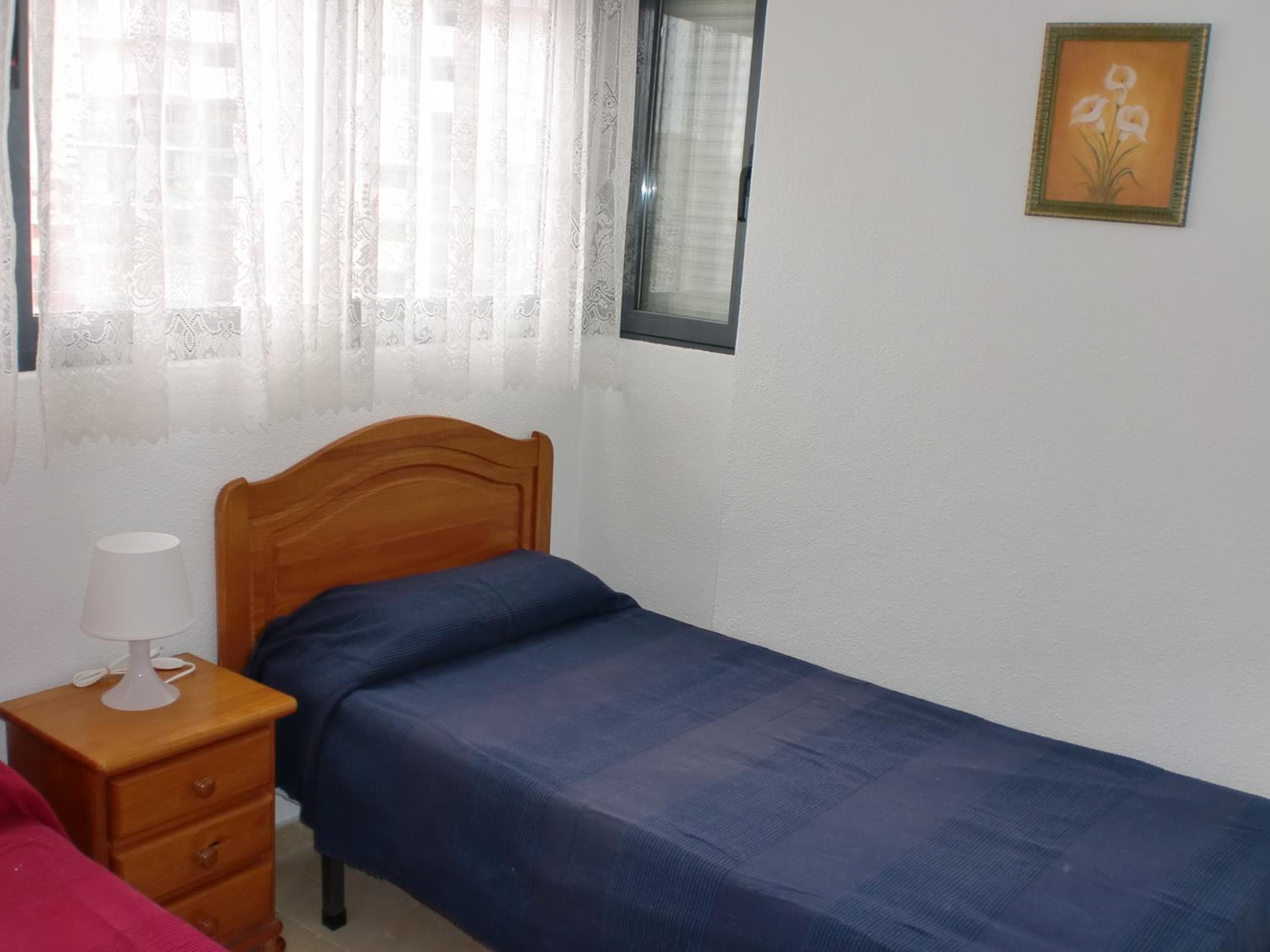 Two-Bedroom Apartment - Photo 12