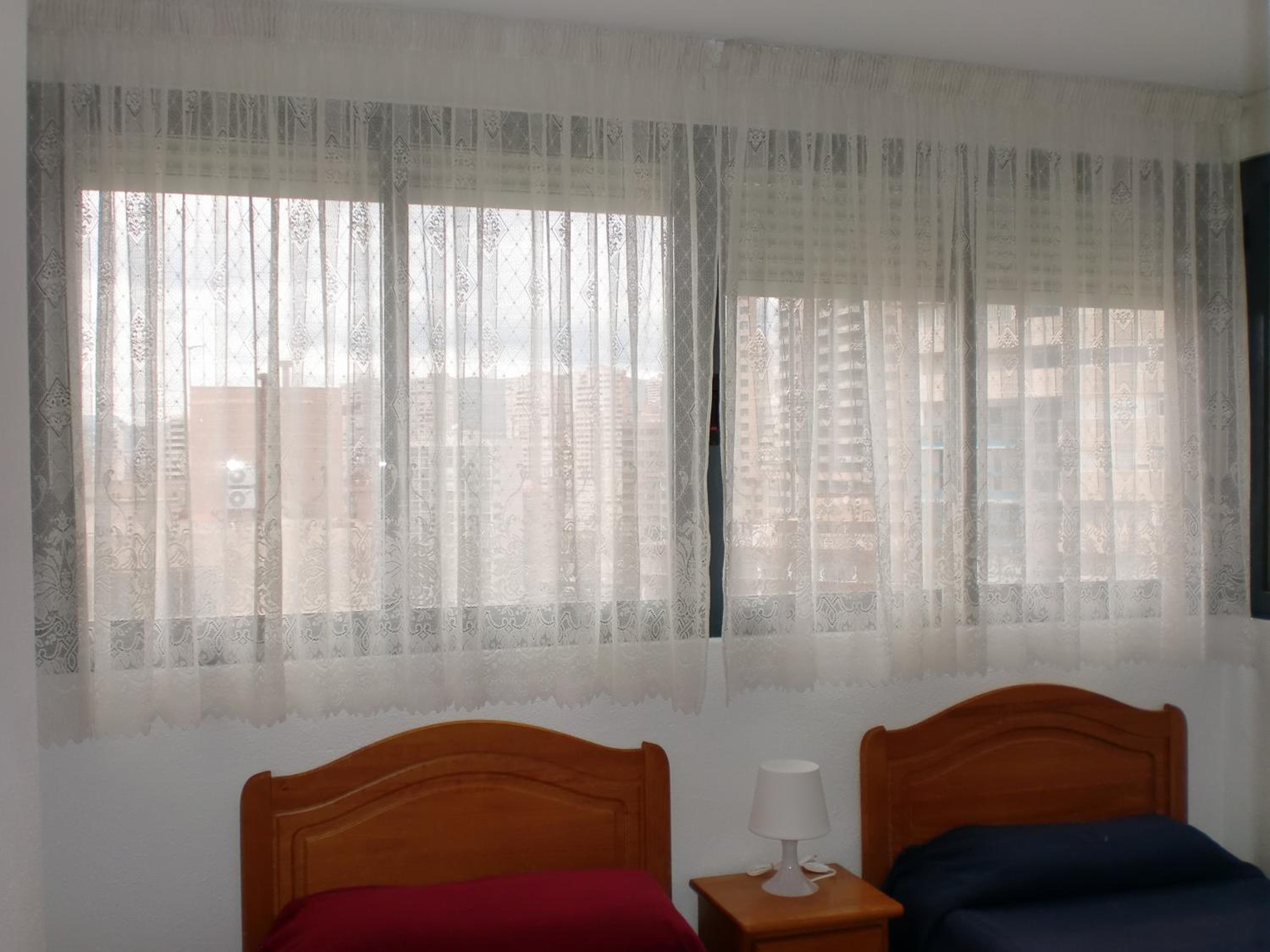 Two-Bedroom Apartment - Photo 13