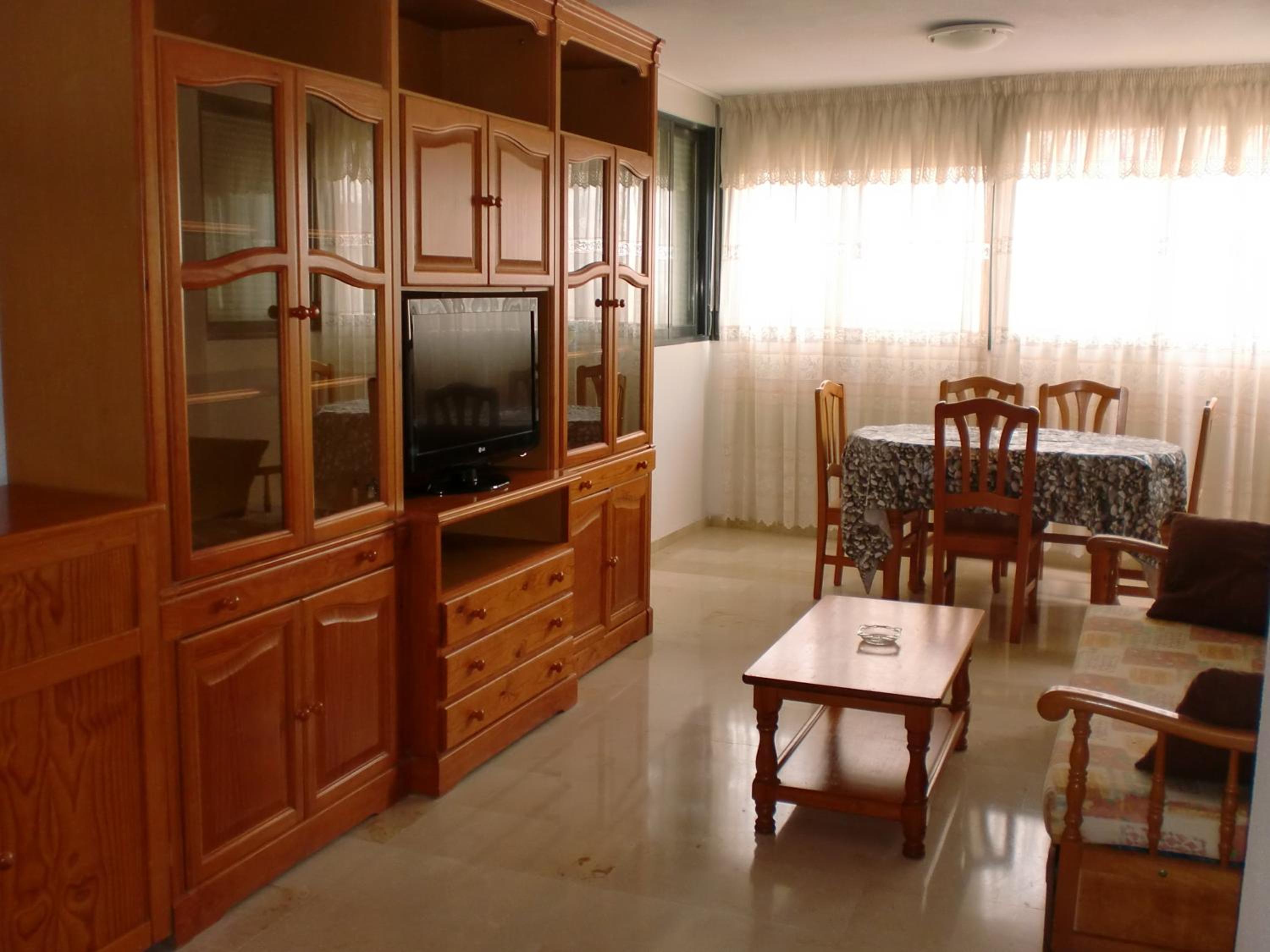 Two-Bedroom Apartment - Photo 17