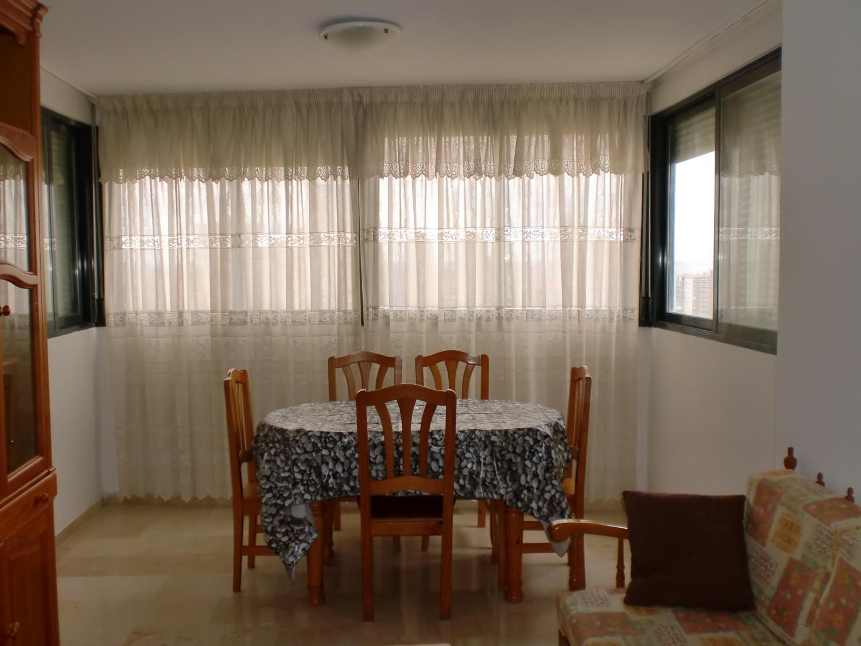 Two-Bedroom Apartment - Photo 7
