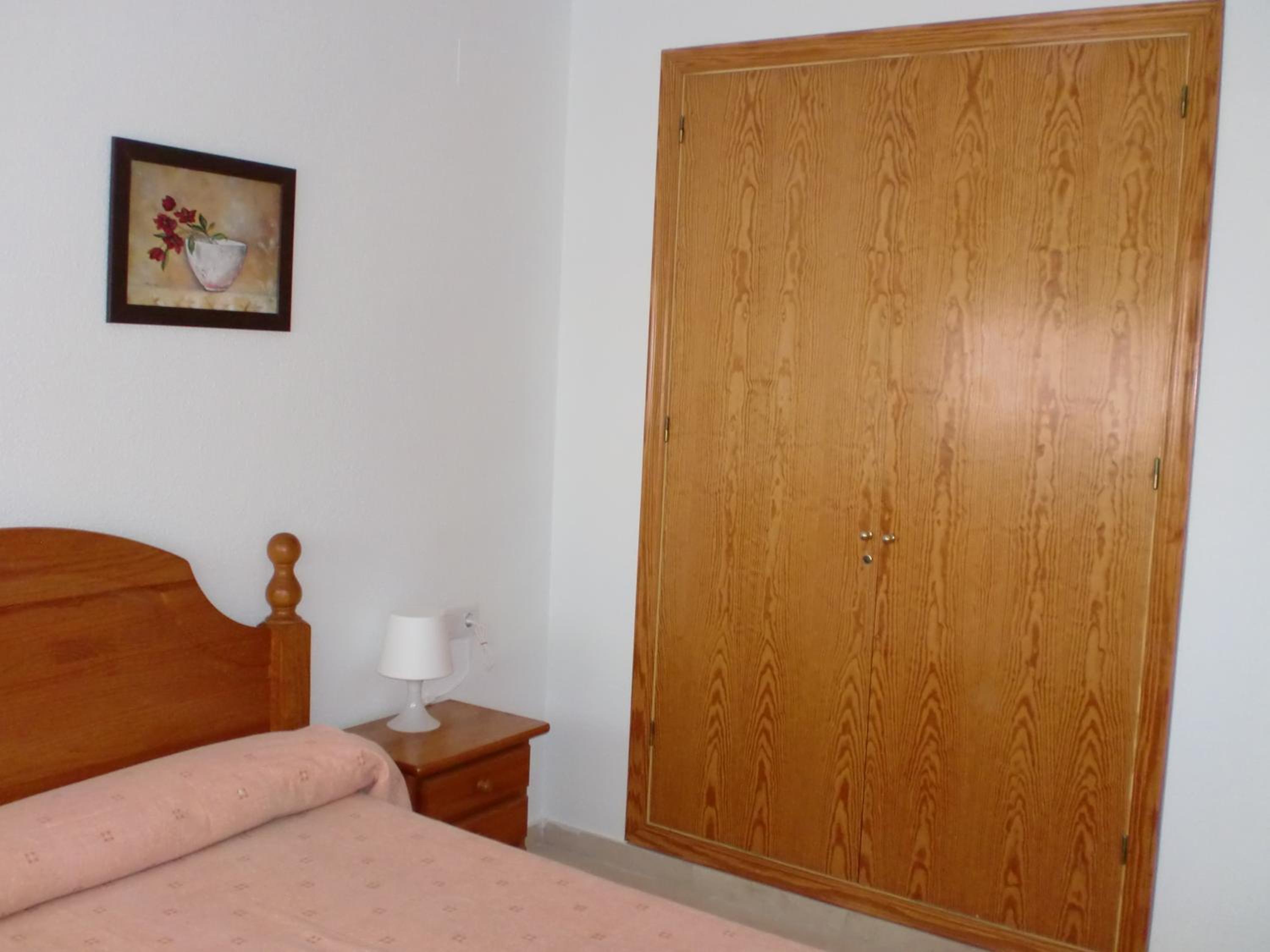 Two-Bedroom Apartment - Photo 11