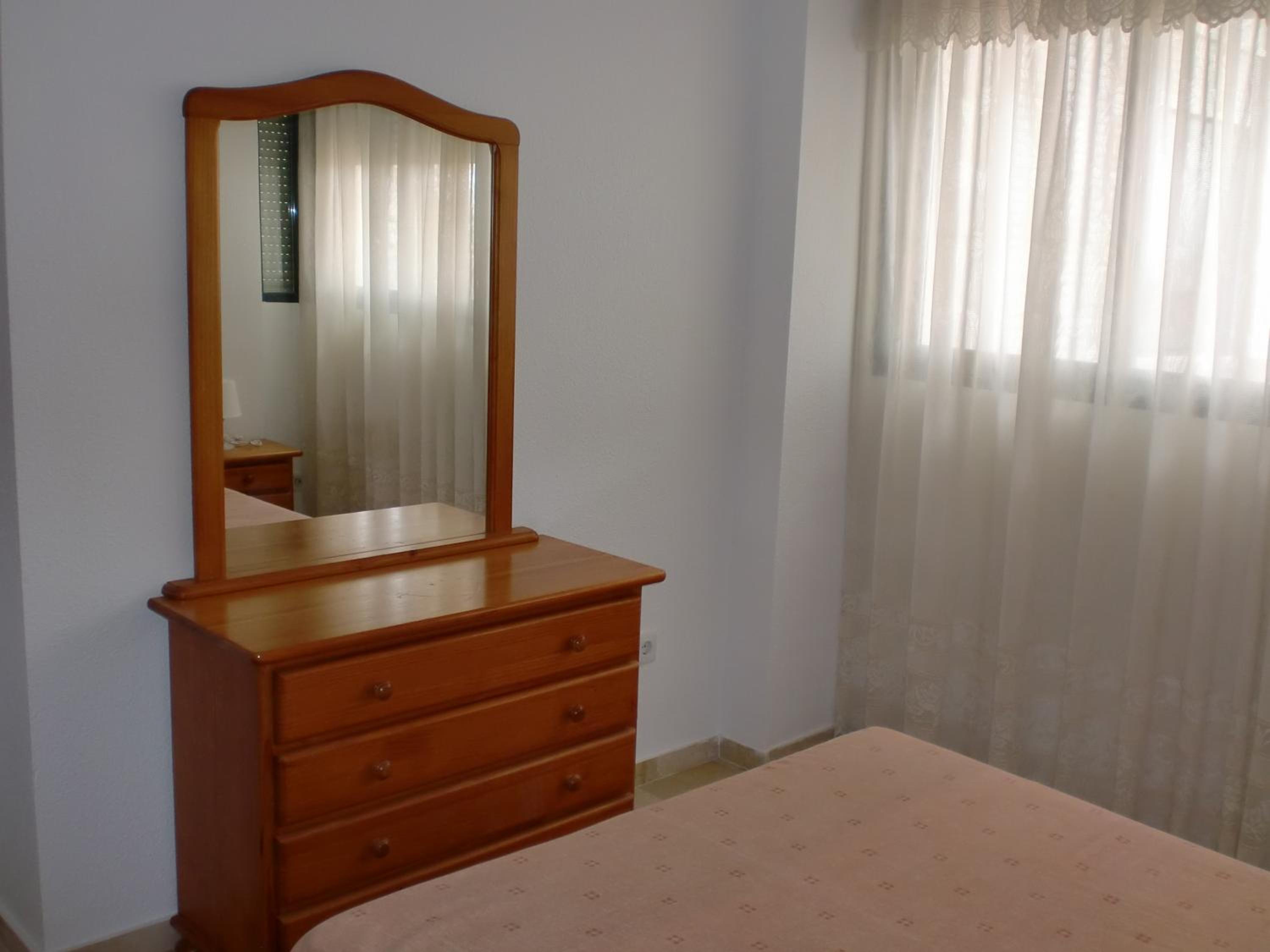 Two-Bedroom Apartment - Photo 5