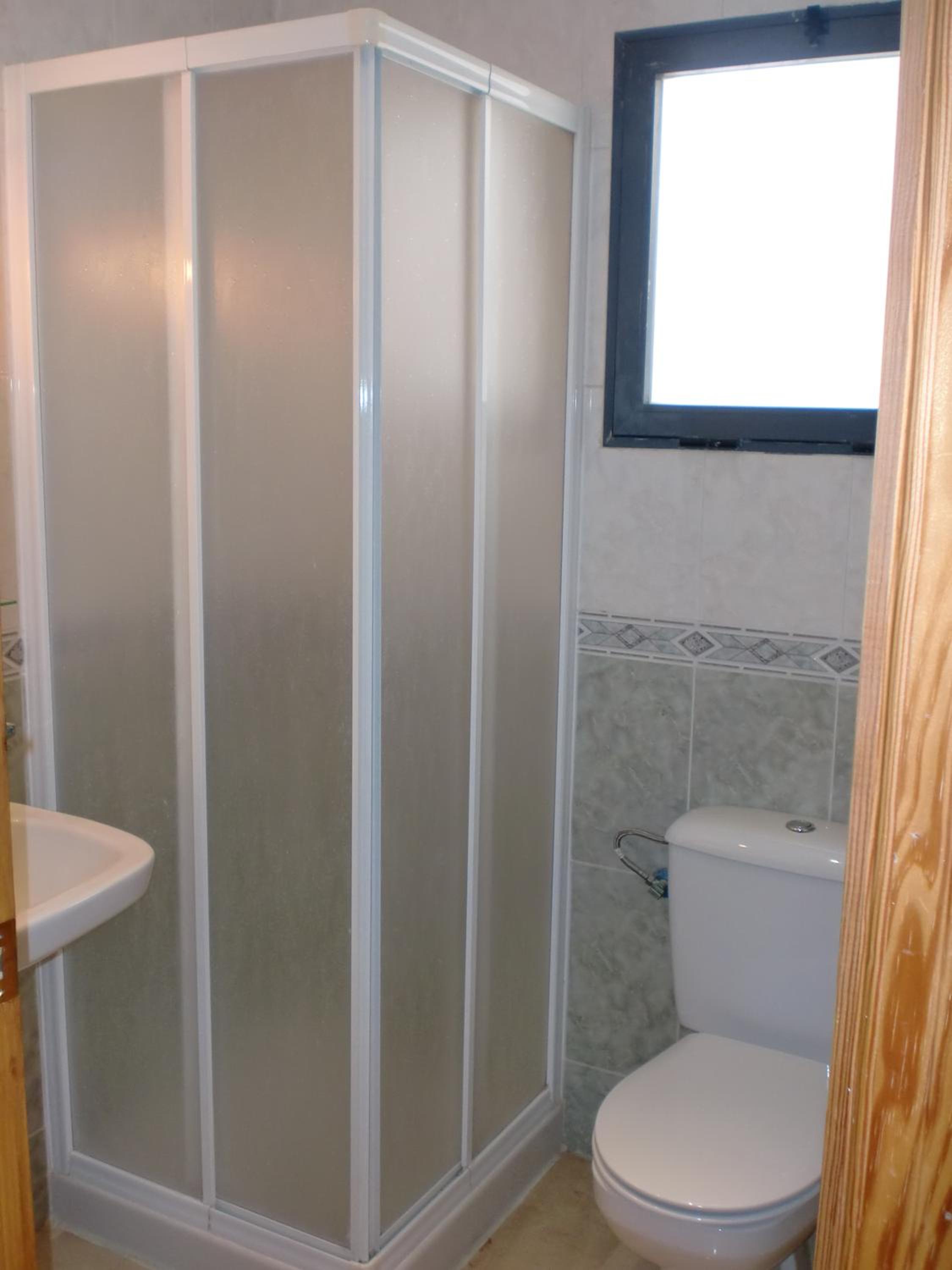 Two-Bedroom Apartment - Photo 22