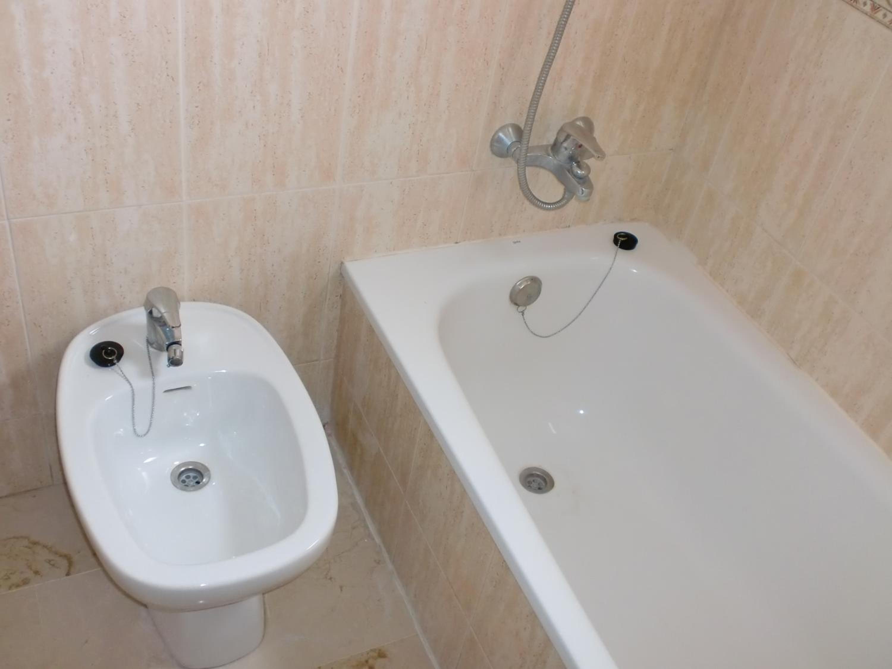 Two-Bedroom Apartment - Photo 8