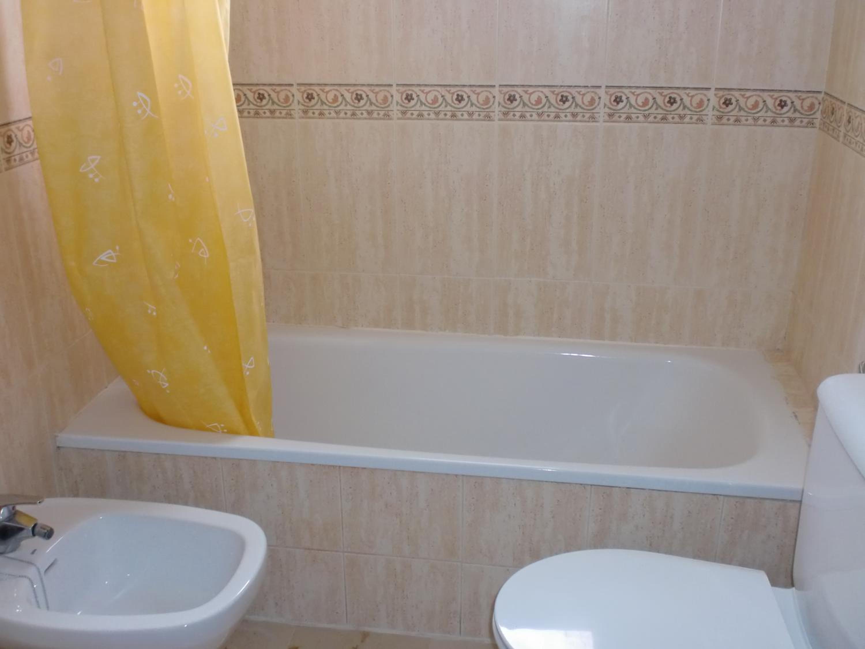 Two-Bedroom Apartment - Photo 9
